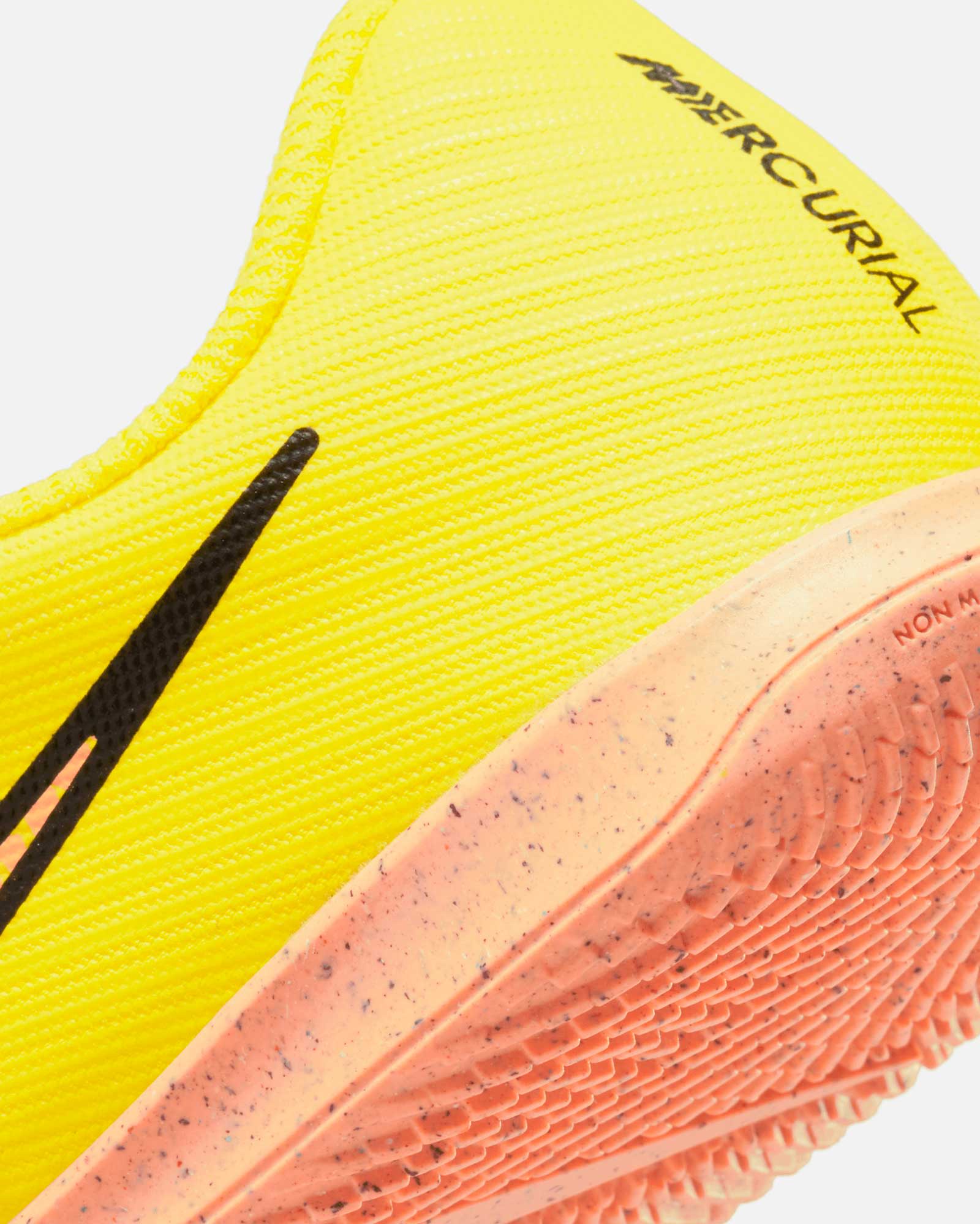 Zapatillas Nike Mercurial Vapor 15 Club IC - Fútbol Factory