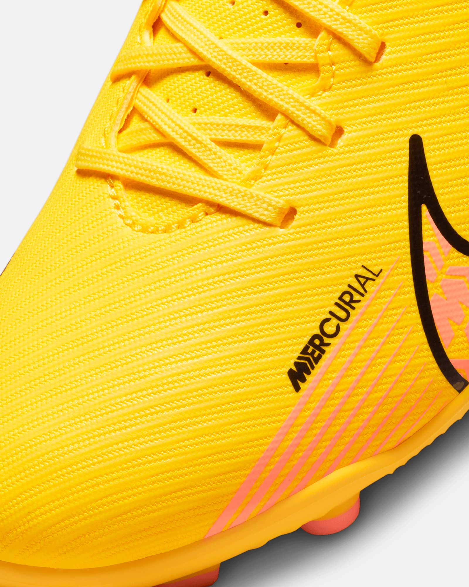 Botas Nike Mercurial Vapor 15 Club MG - Fútbol Factory