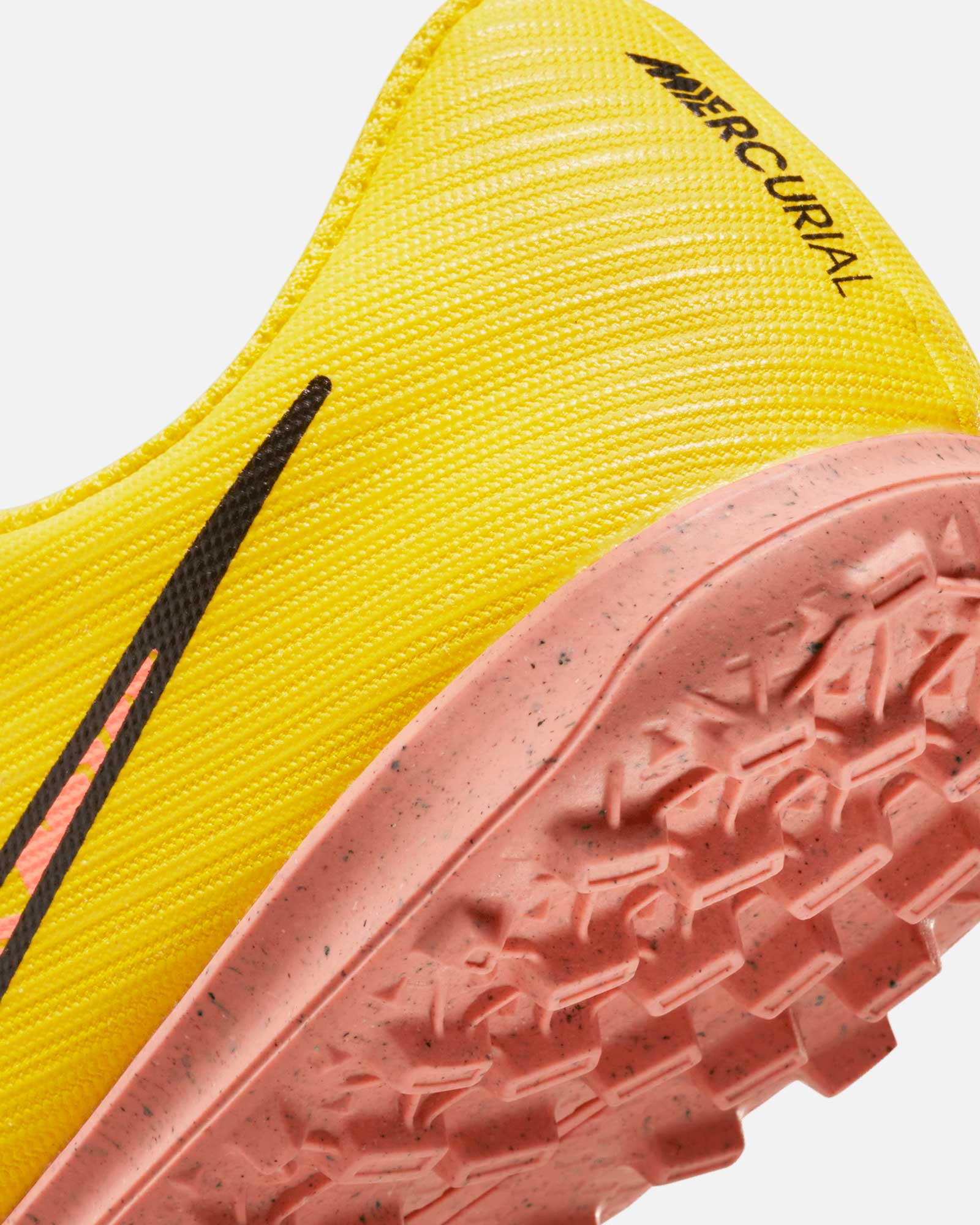 Botas Nike Mercurial Vapor 15 Club TF - Fútbol Factory