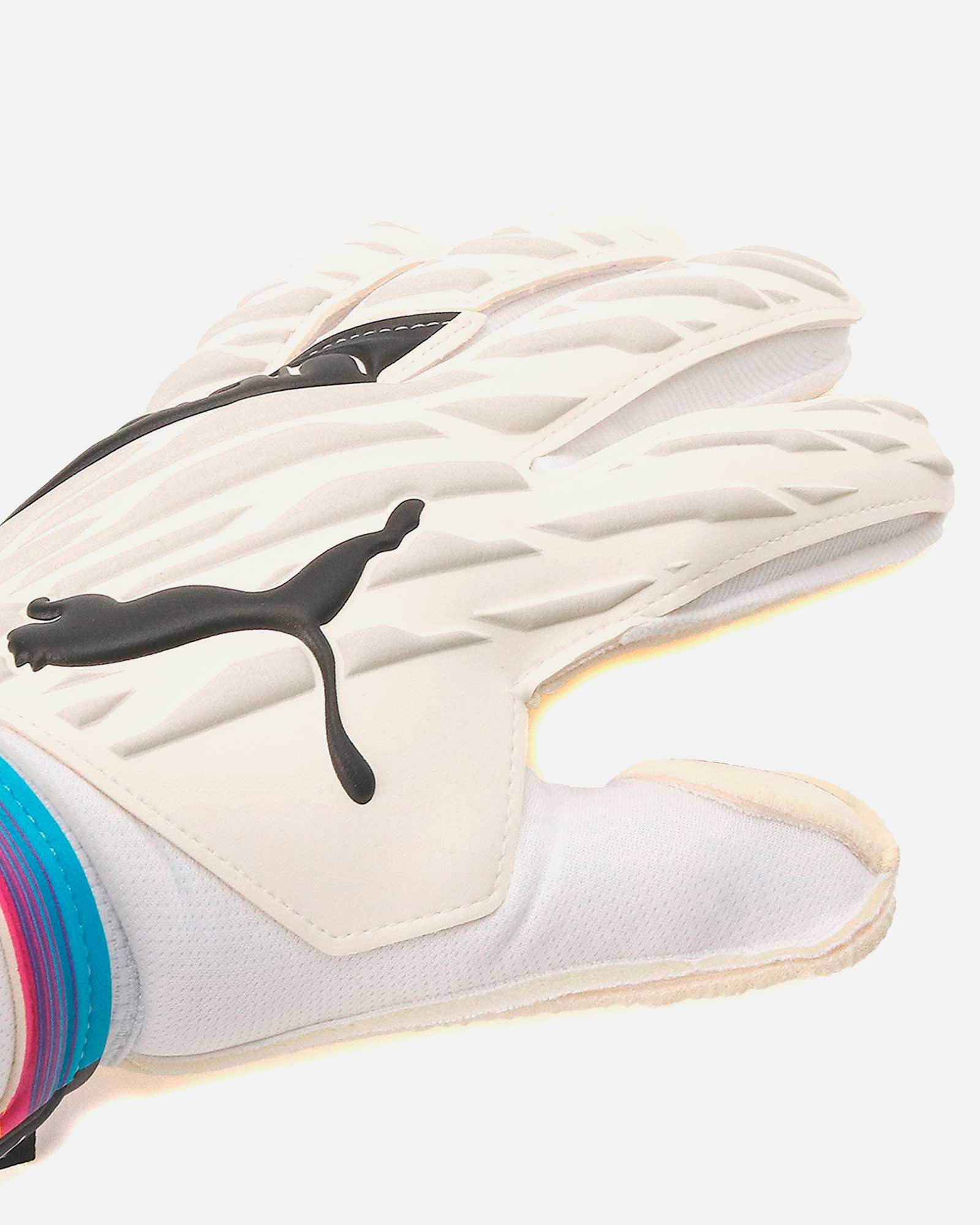 Guantes Puma Ultra Grip 1 RC - Fútbol Factory