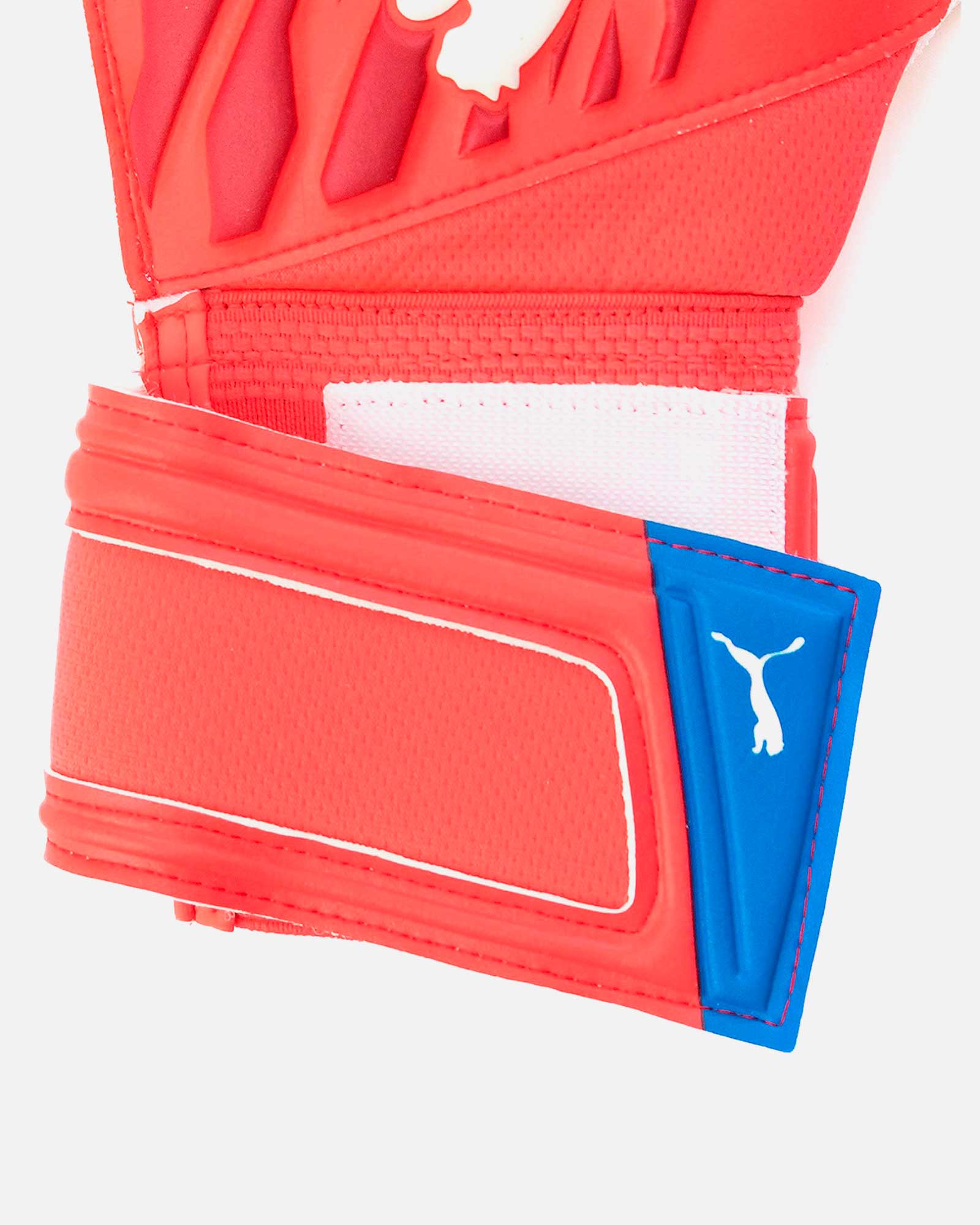 Guantes Puma Ultra Grip 1 RC - Fútbol Factory