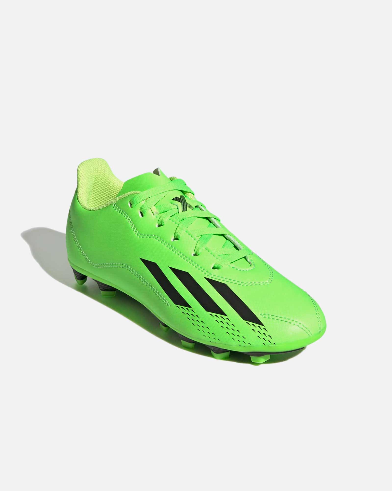 Botas adidas X Speedflow.4 FxG - Fútbol Factory