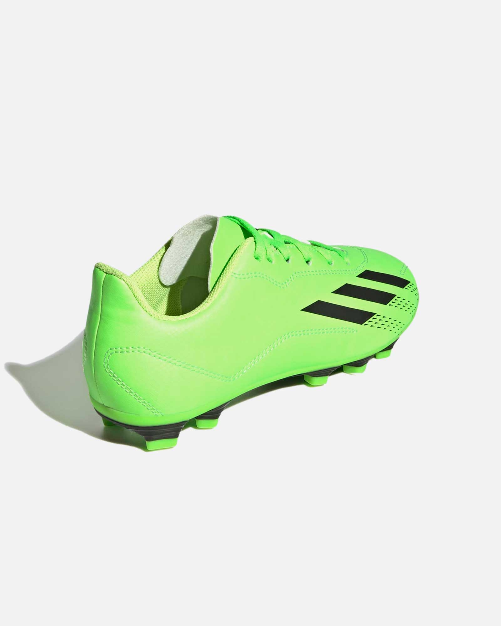 Botas adidas X Speedflow.4 FxG - Fútbol Factory