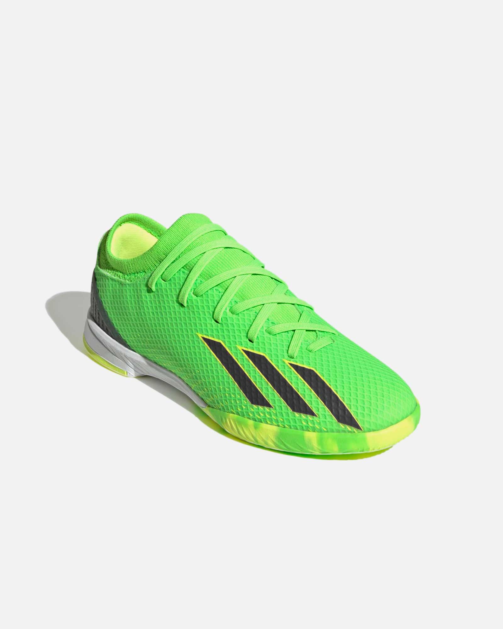 Zapatillas adidas X Speedportal.3 IN - Fútbol Factory