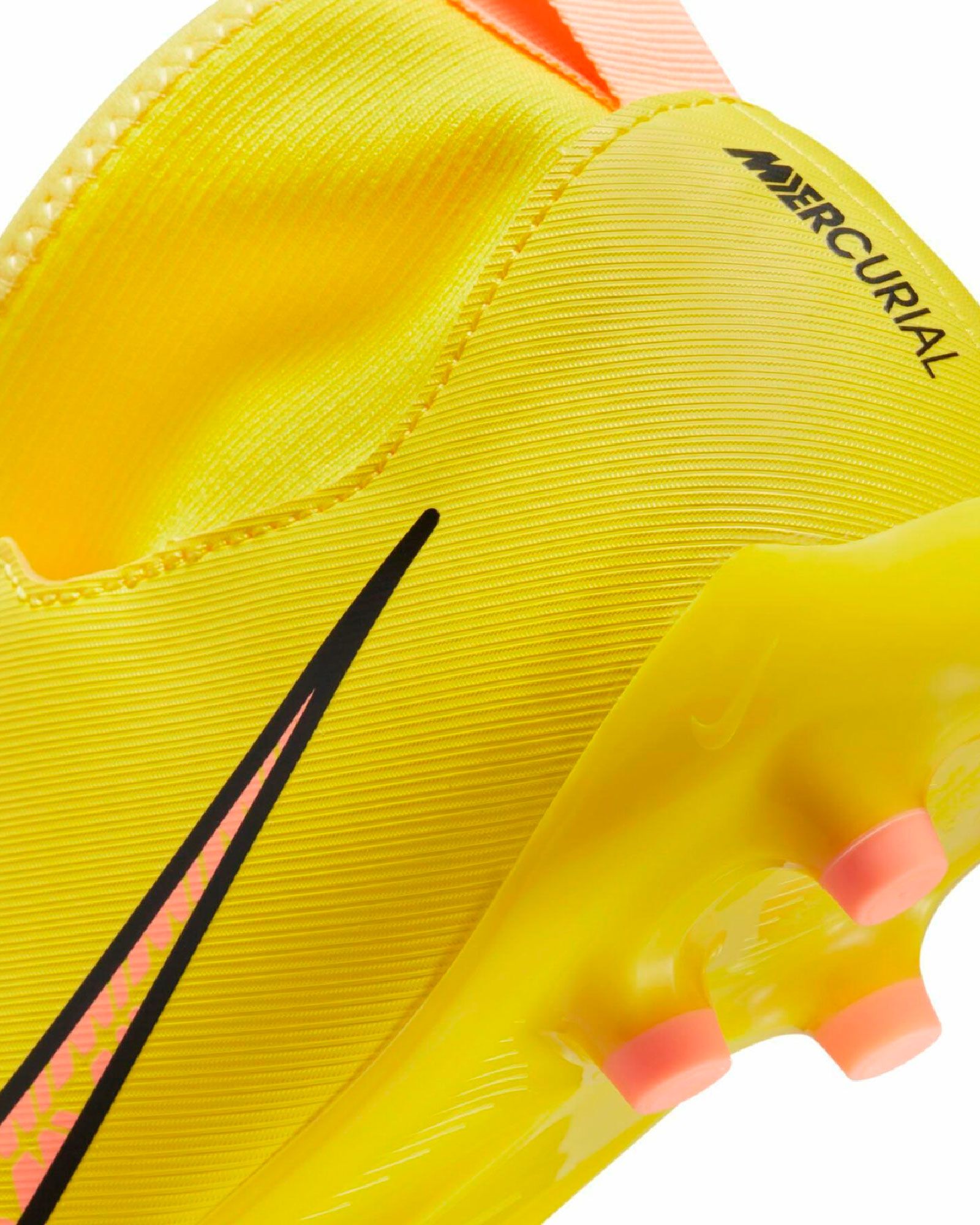 Botas Nike Zoom Vapor 15 Academy FG/MG - Fútbol Factory