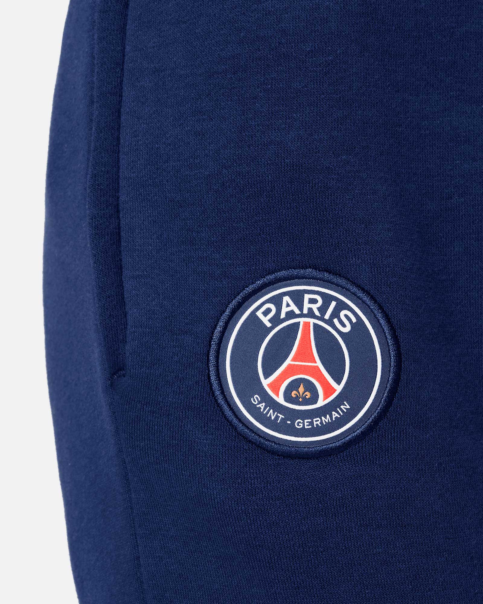 Pantalón PSG 2022/2023 GFA - Fútbol Factory