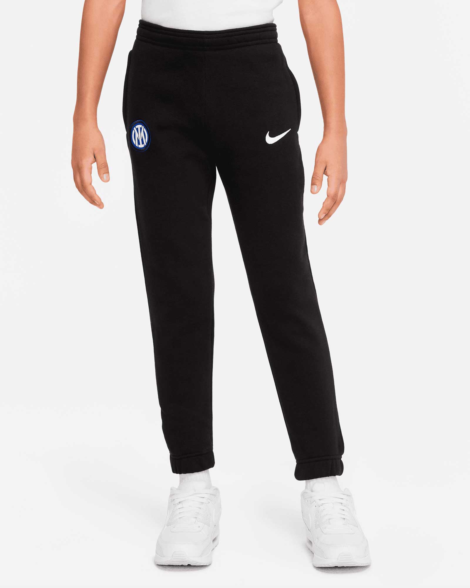 Pantalón Inter Milan 2022/2023 GFA - Fútbol Factory