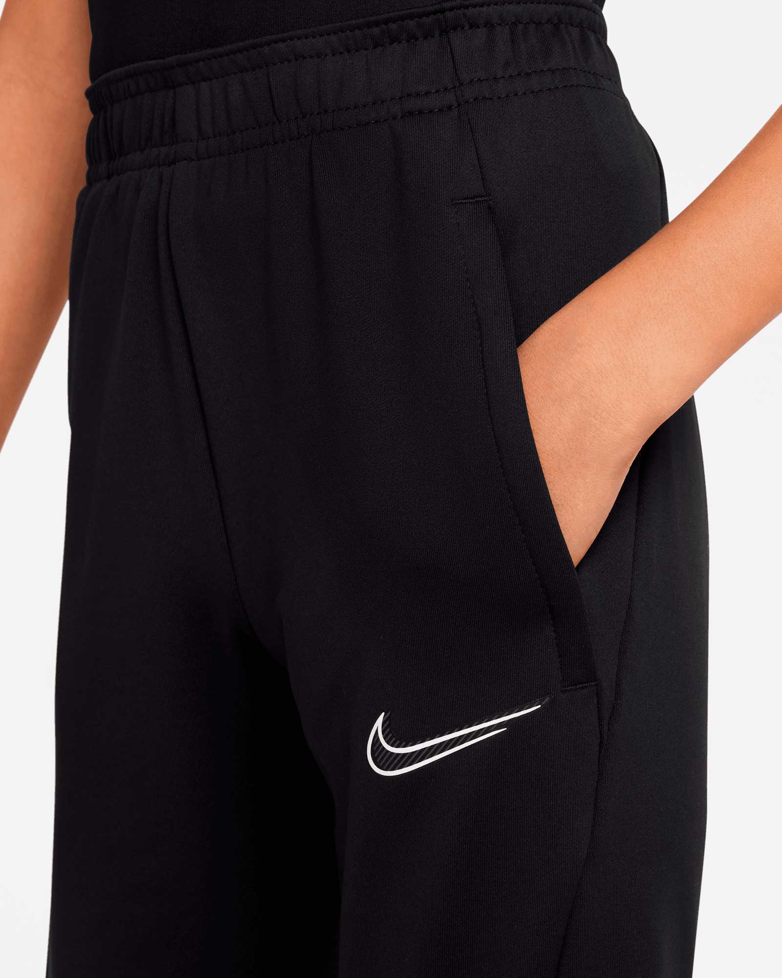 Pantalón Nike Dri-FIT Strike - Fútbol Factory