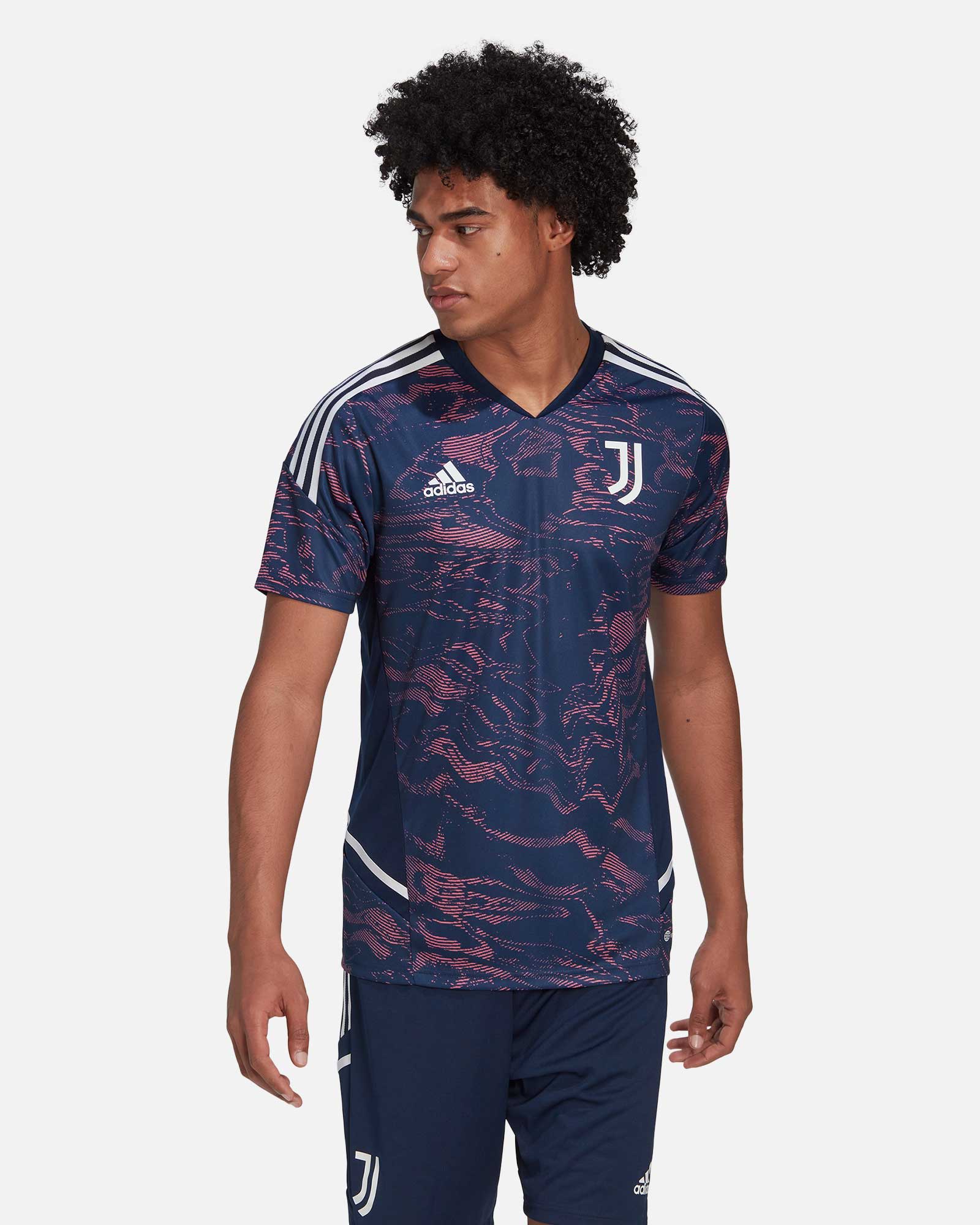 Camiseta Juventus FC 2022/2023 UCL - Fútbol Factory