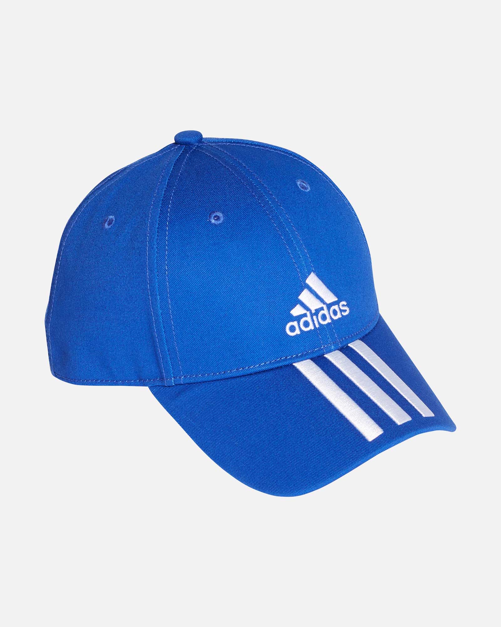 Gorra adidas Tiro - Fútbol Factory