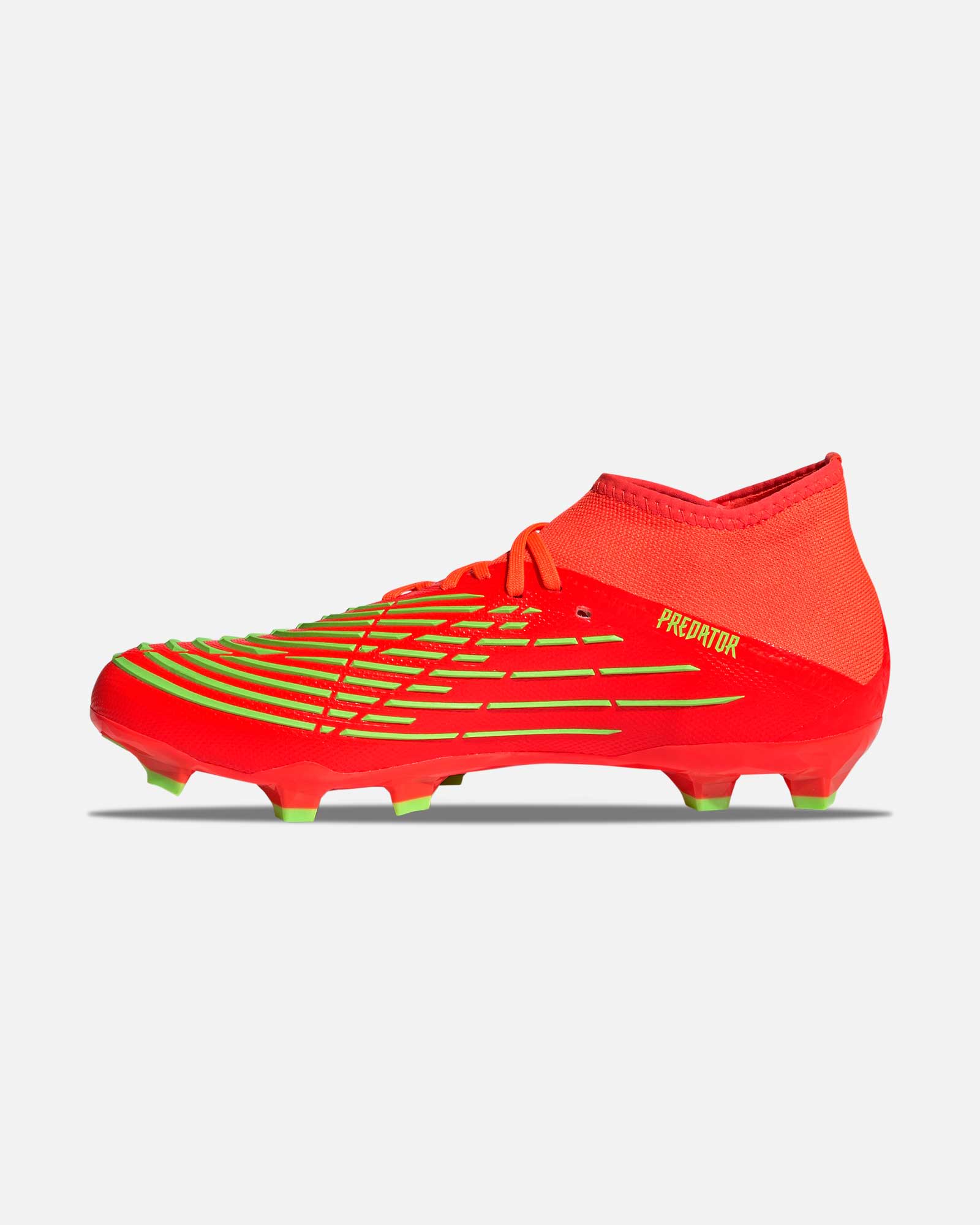 Botas adidas Predator Edge.2 FG - Fútbol Factory