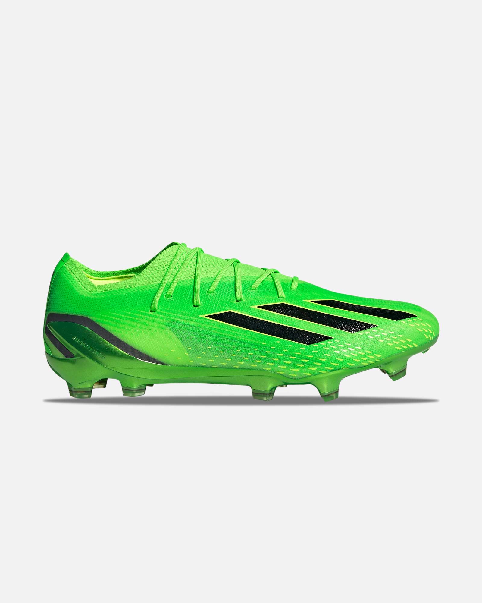 Botas de fútbol adidas X Speedportal.1