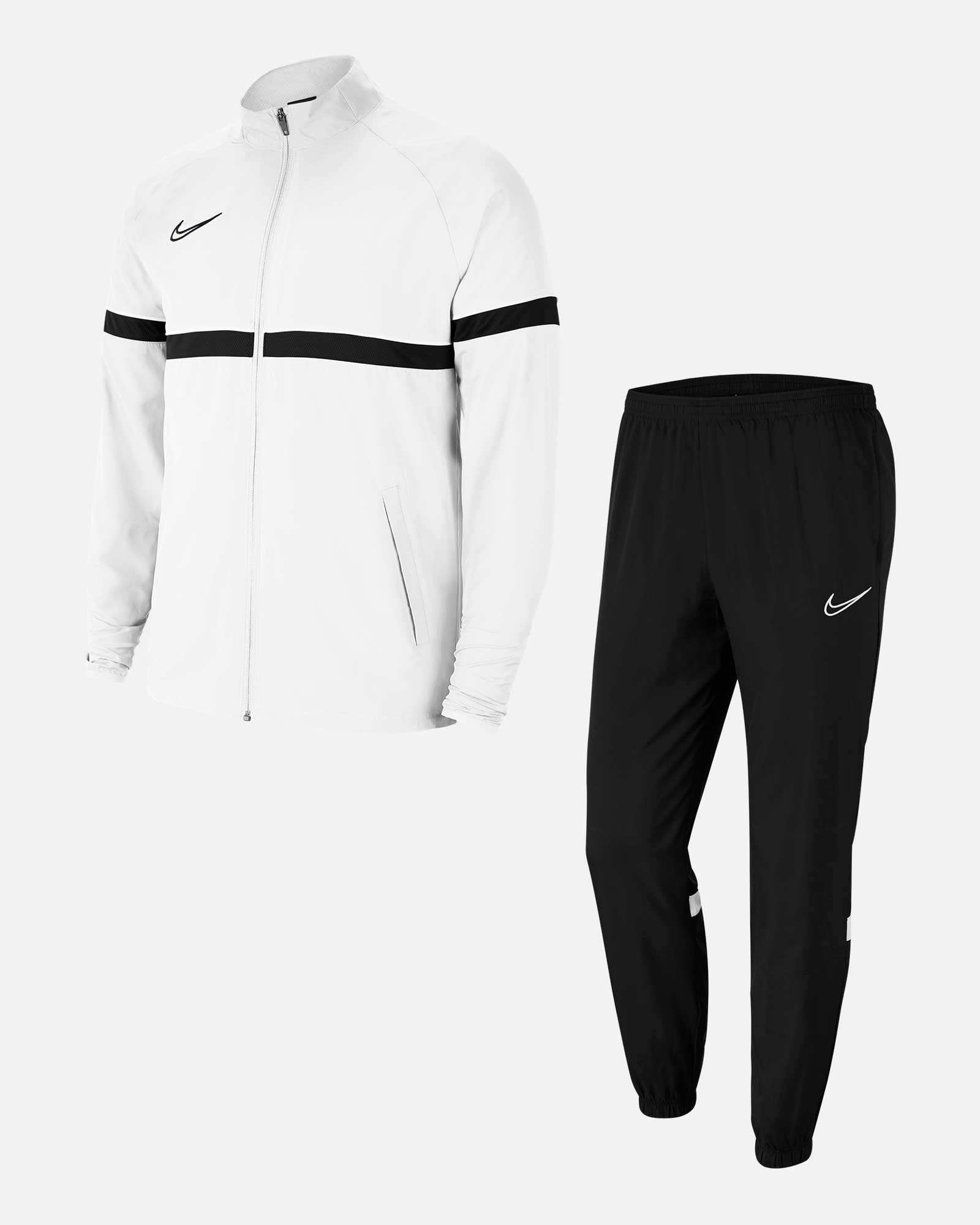 Chándales de fútbol para hombre. Nike ES