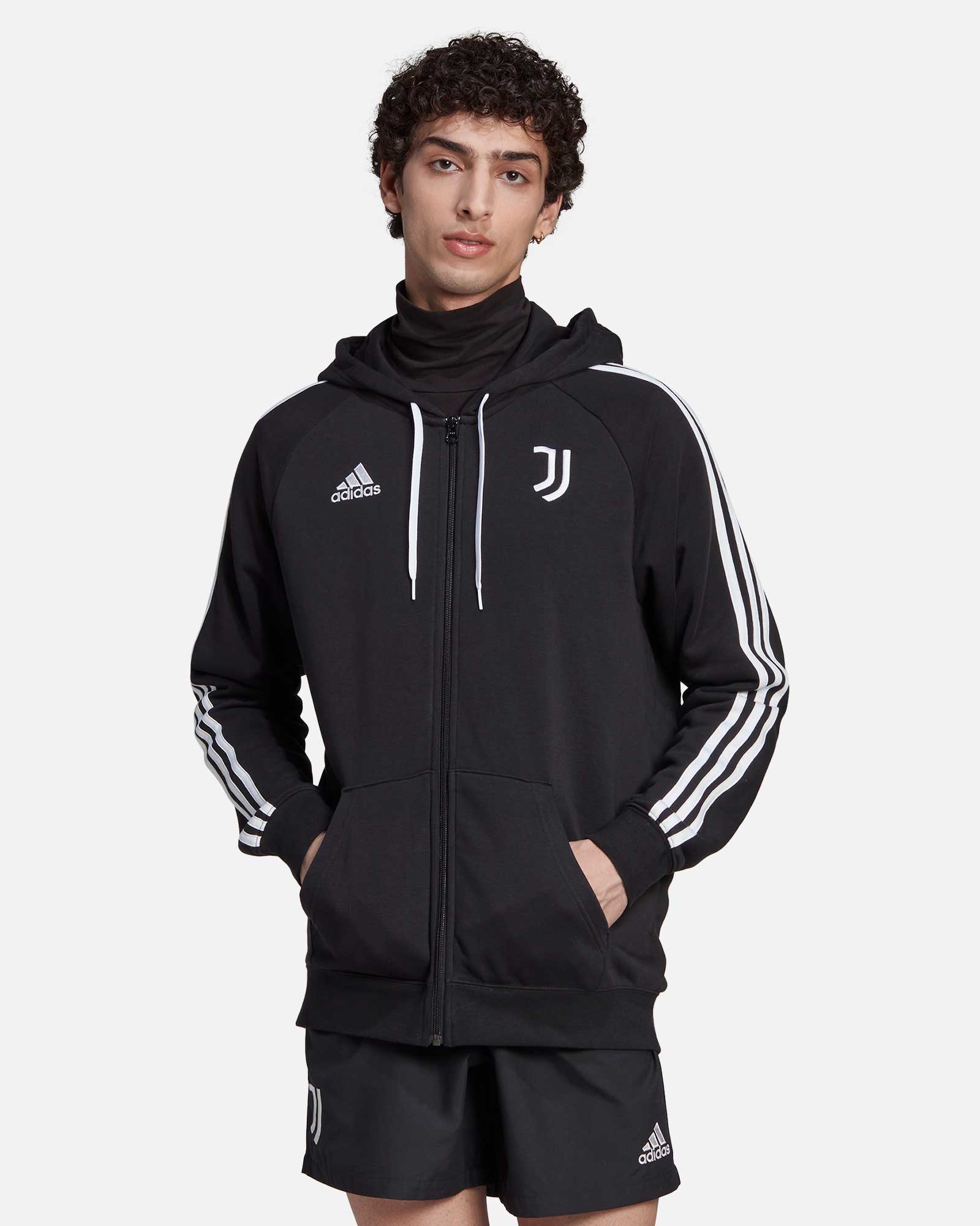 Chaqueta Juventus FC HD para