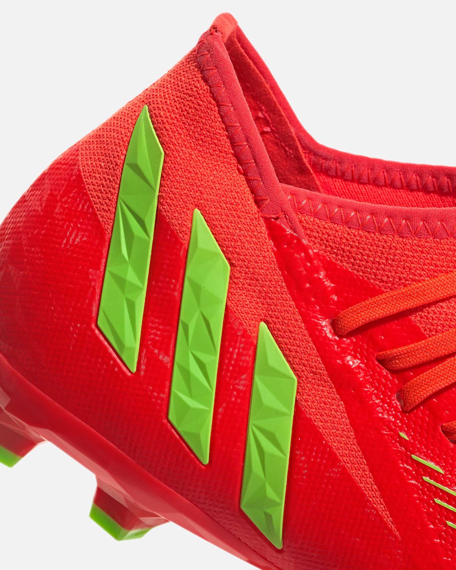 Botas adidas Predator Edge.3 FG - Fútbol Factory