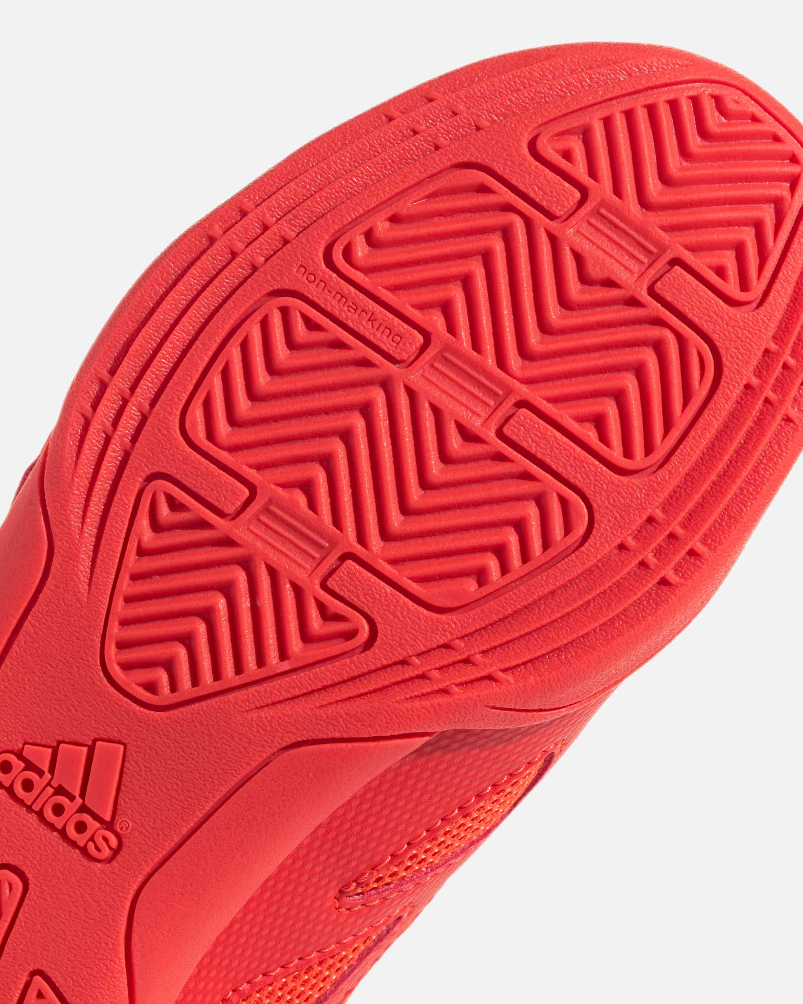 Zapatillas adidas Predator Edge.4 IN - Fútbol Factory