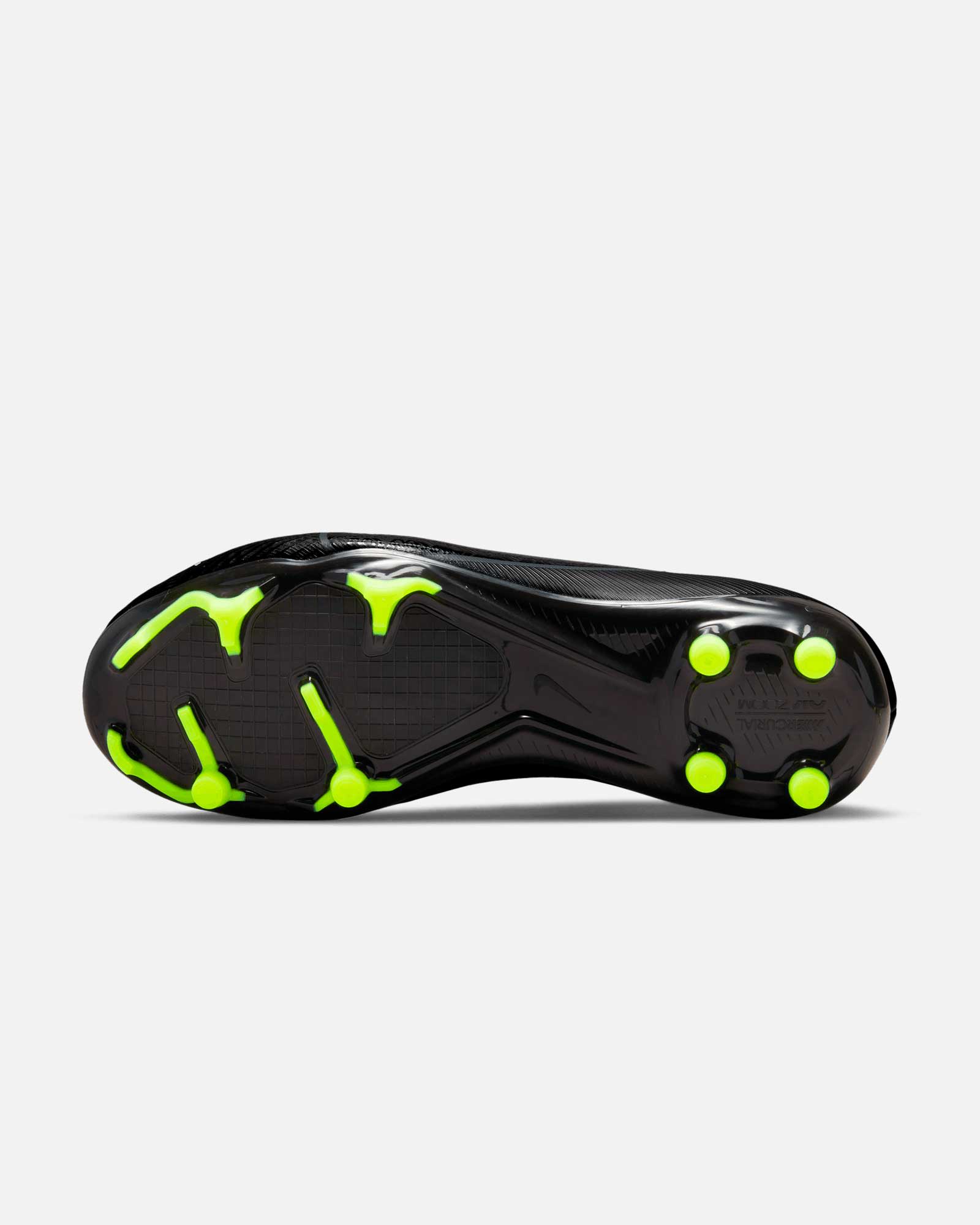 Botas Nike Zoom Vapor 15 Academy MG - Fútbol Factory