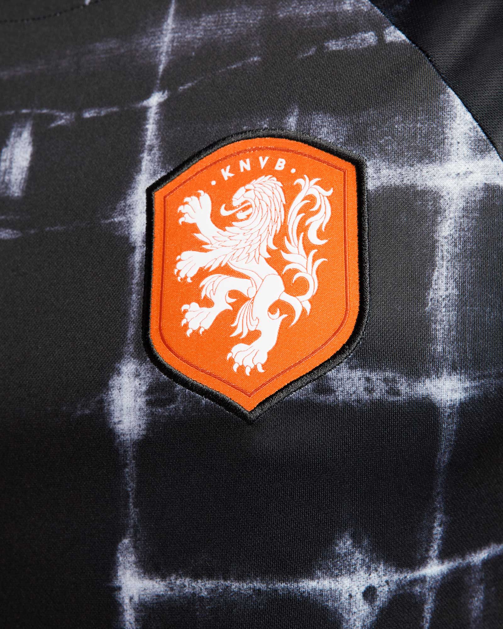 Camiseta Holanda 2022/2023 Strike - Fútbol Factory