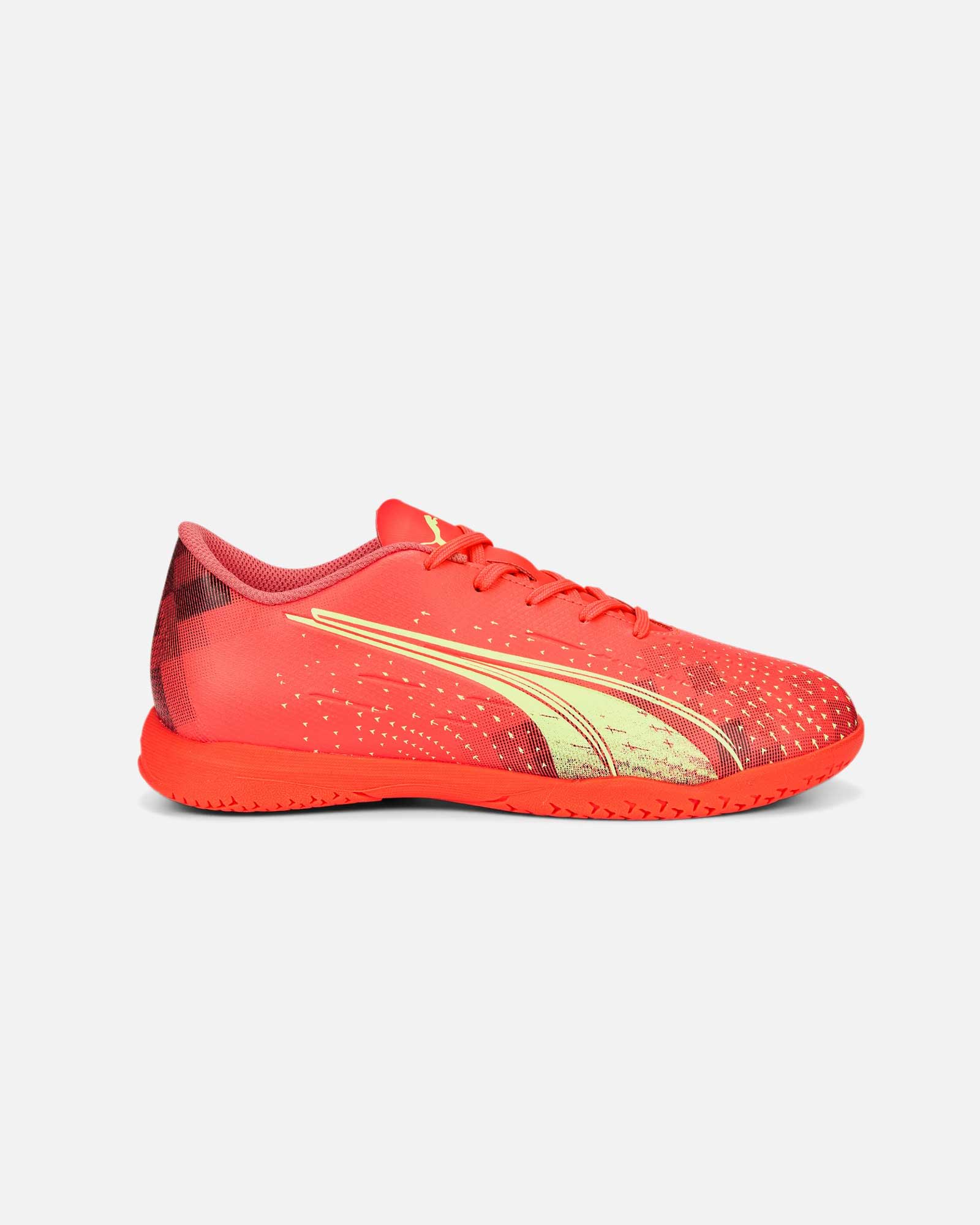 Zapatillas Puma Ultra Play IT - Fútbol Factory