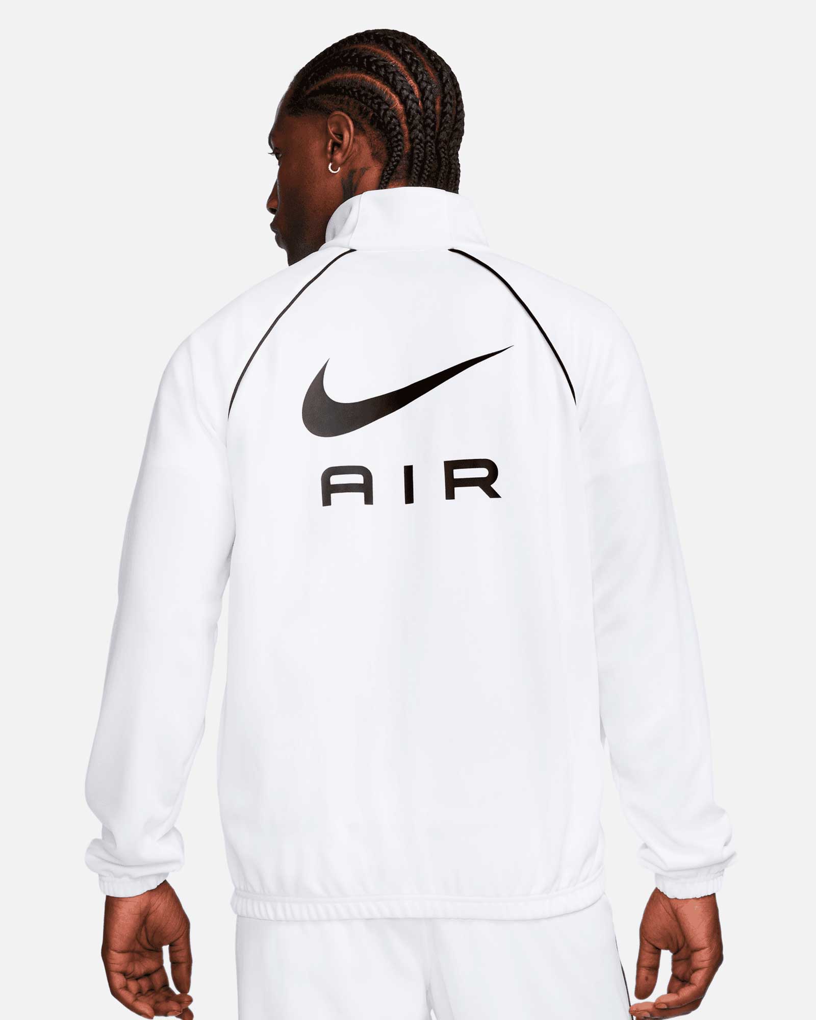 Chaqueta Nike Sportwear Air - Fútbol Factory