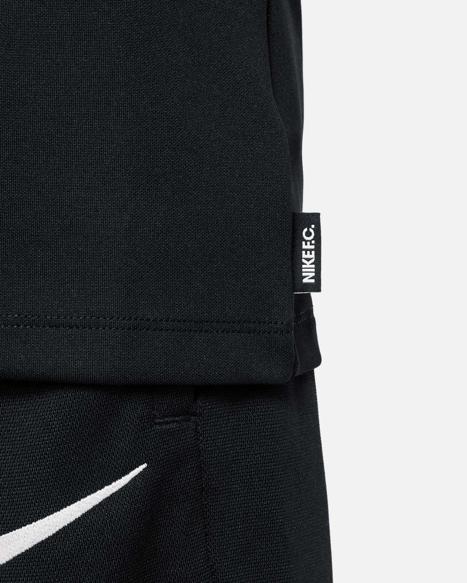 Sudadera Nike FC Libero - Fútbol Factory