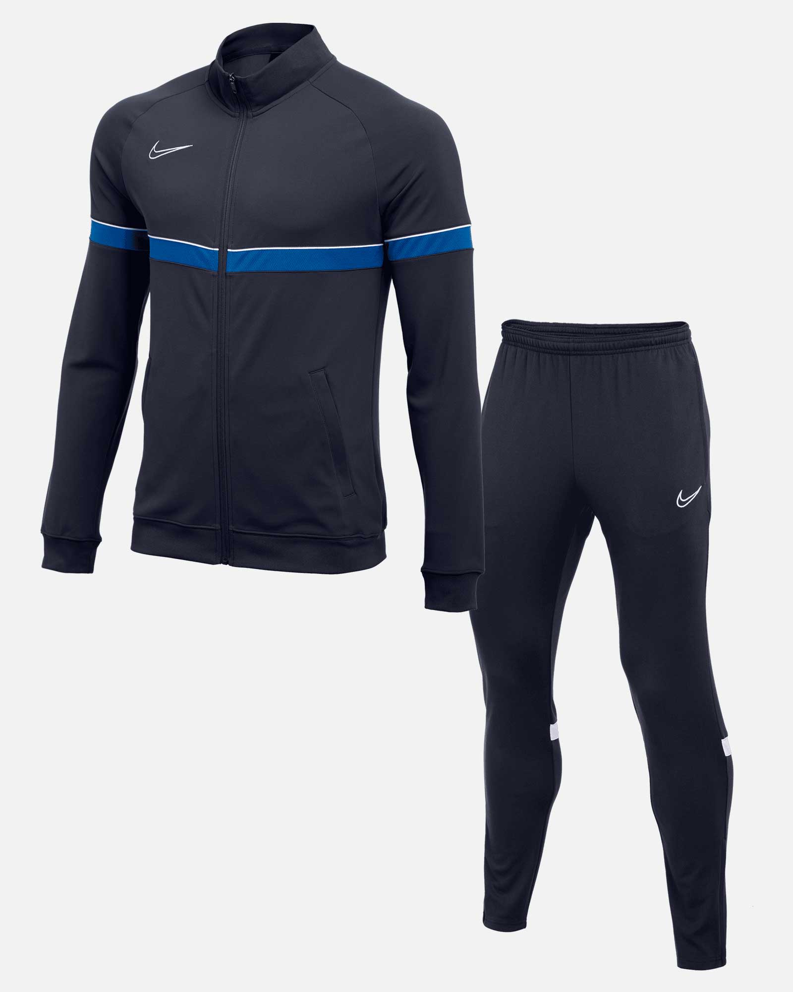 Chándal Nike Academy 21 para Hombre