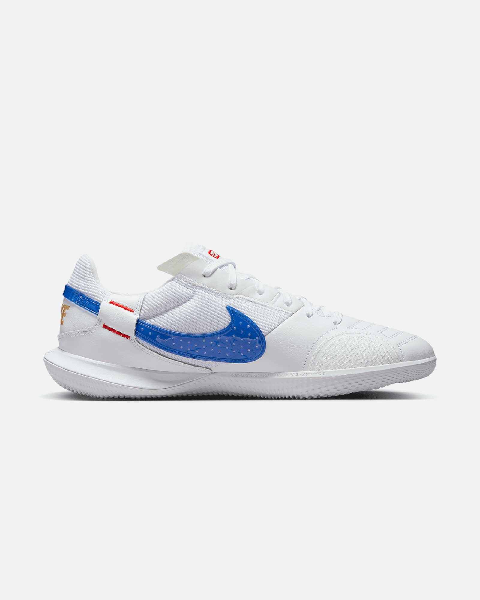 de fútbol Nike Streetgato