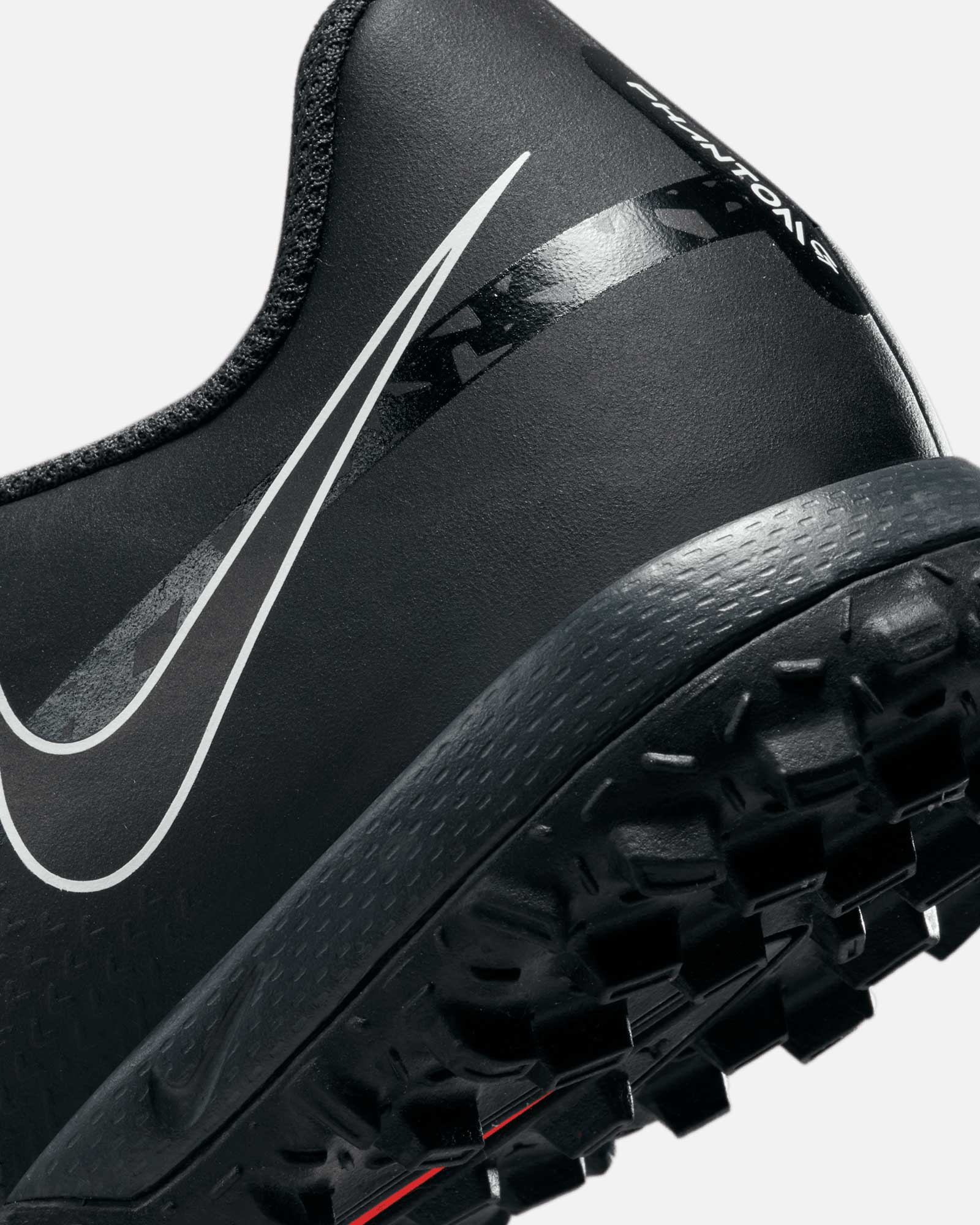 Botas Nike Phantom GT2 Academy Multitaco  - Fútbol Factory