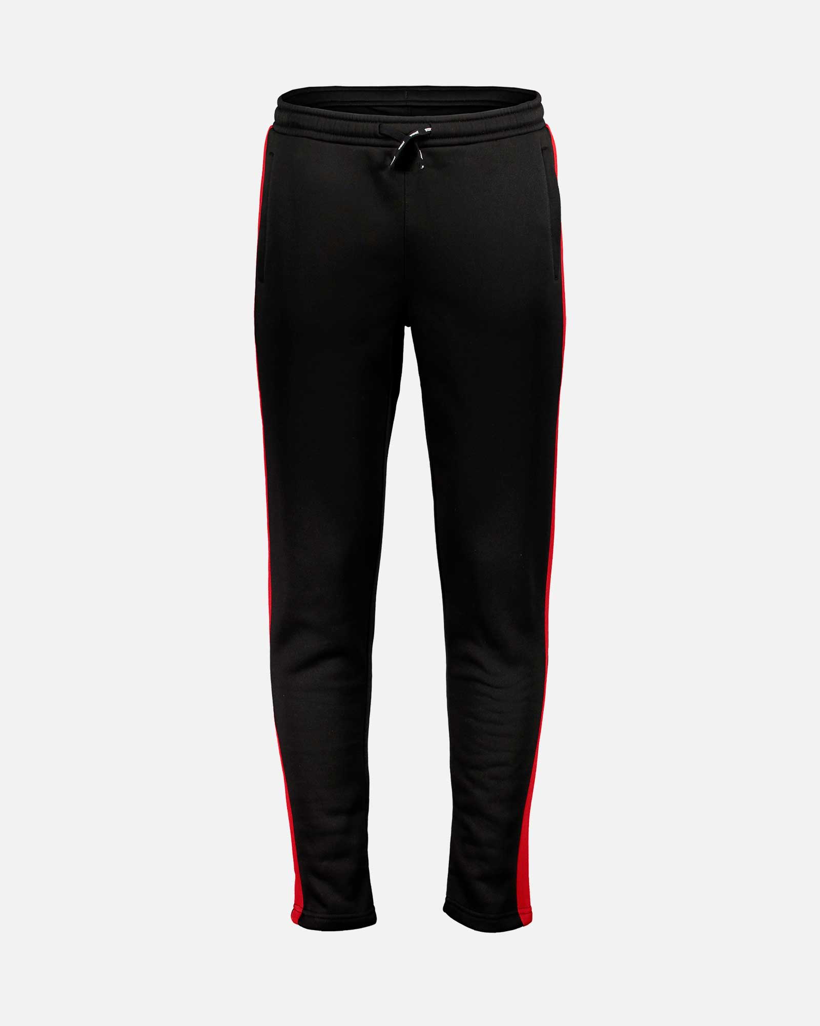 Compra pantalon largo pitillo de entrenamientos joma on line