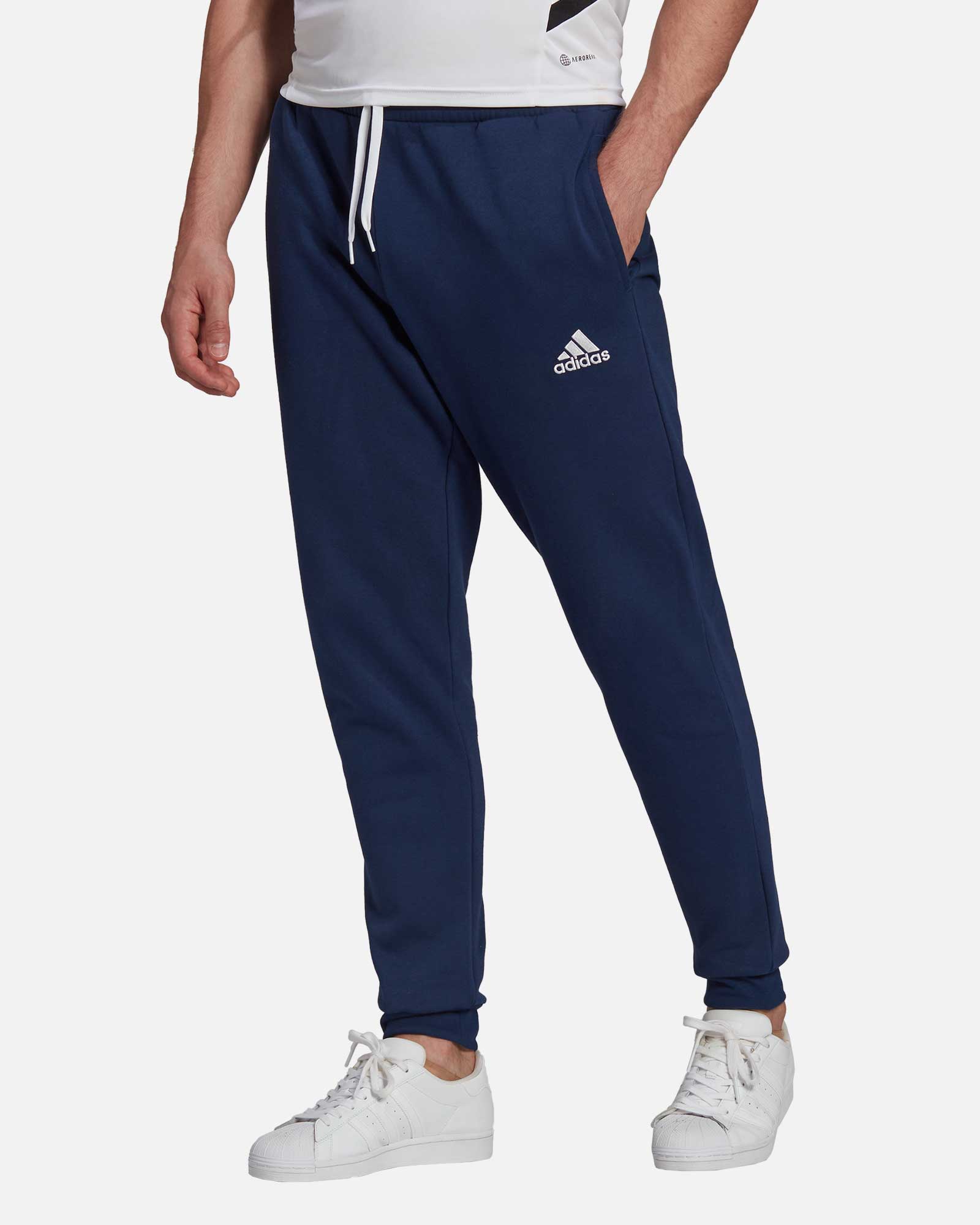 Pantalón largo adidas para Hombre