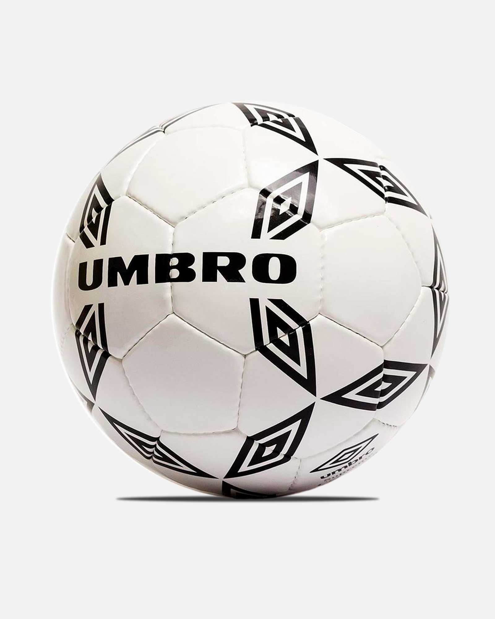 Balón Umbro Supreme - Fútbol Factory