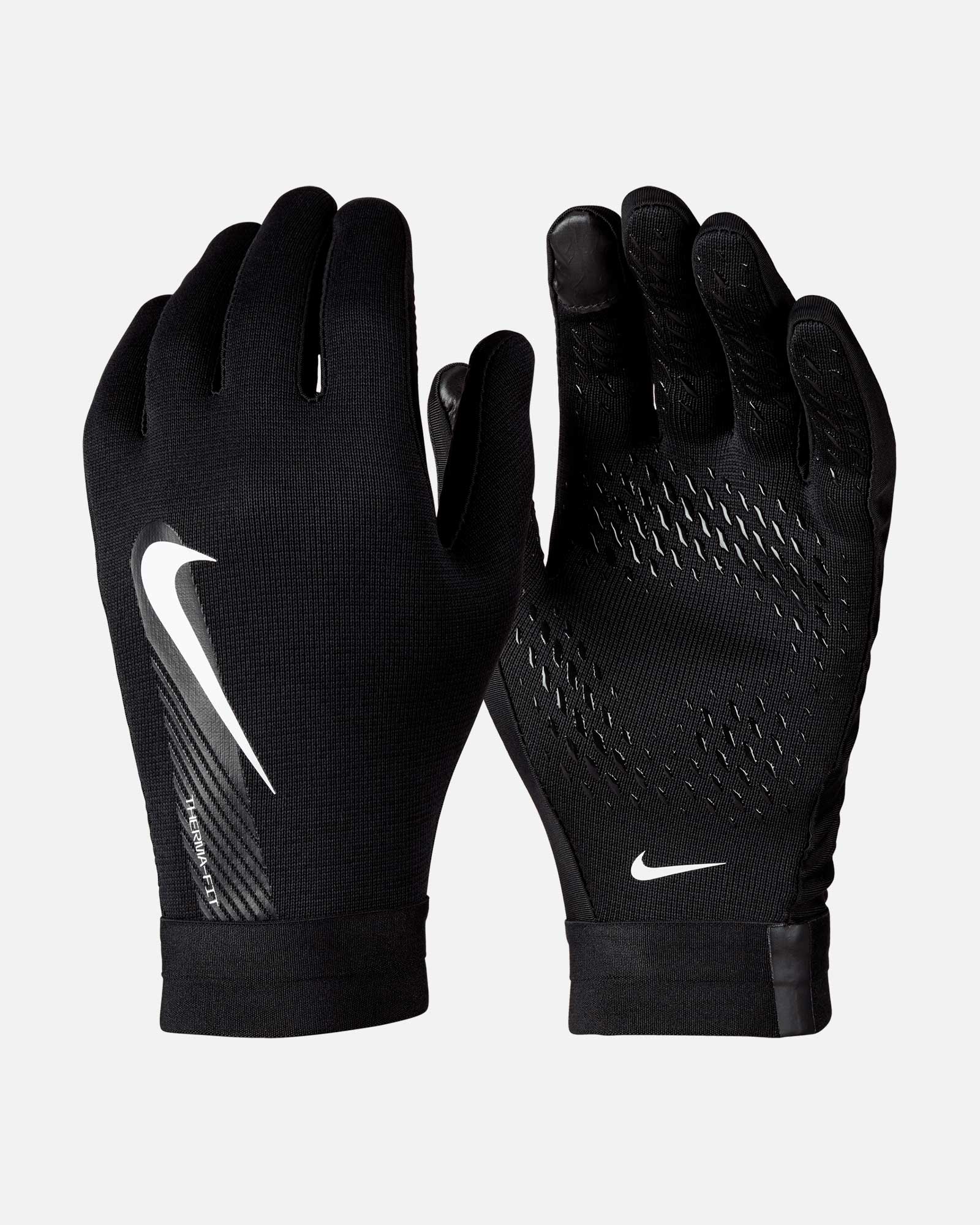 Guantes Nike Academy Therma-FIT - Fútbol Factory