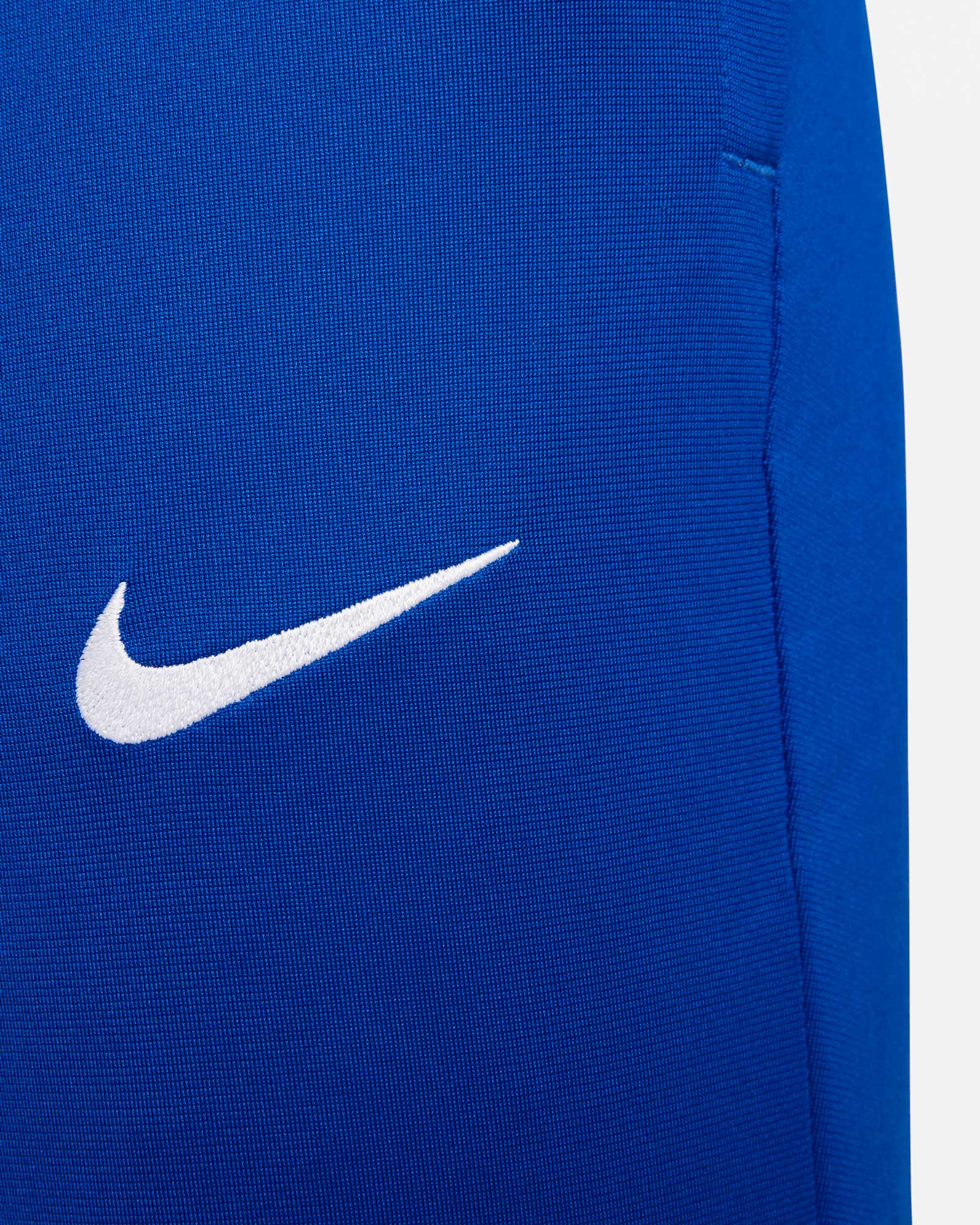 Nike Chándal PSG Dri-Fit Strike - Azul 2022-2023