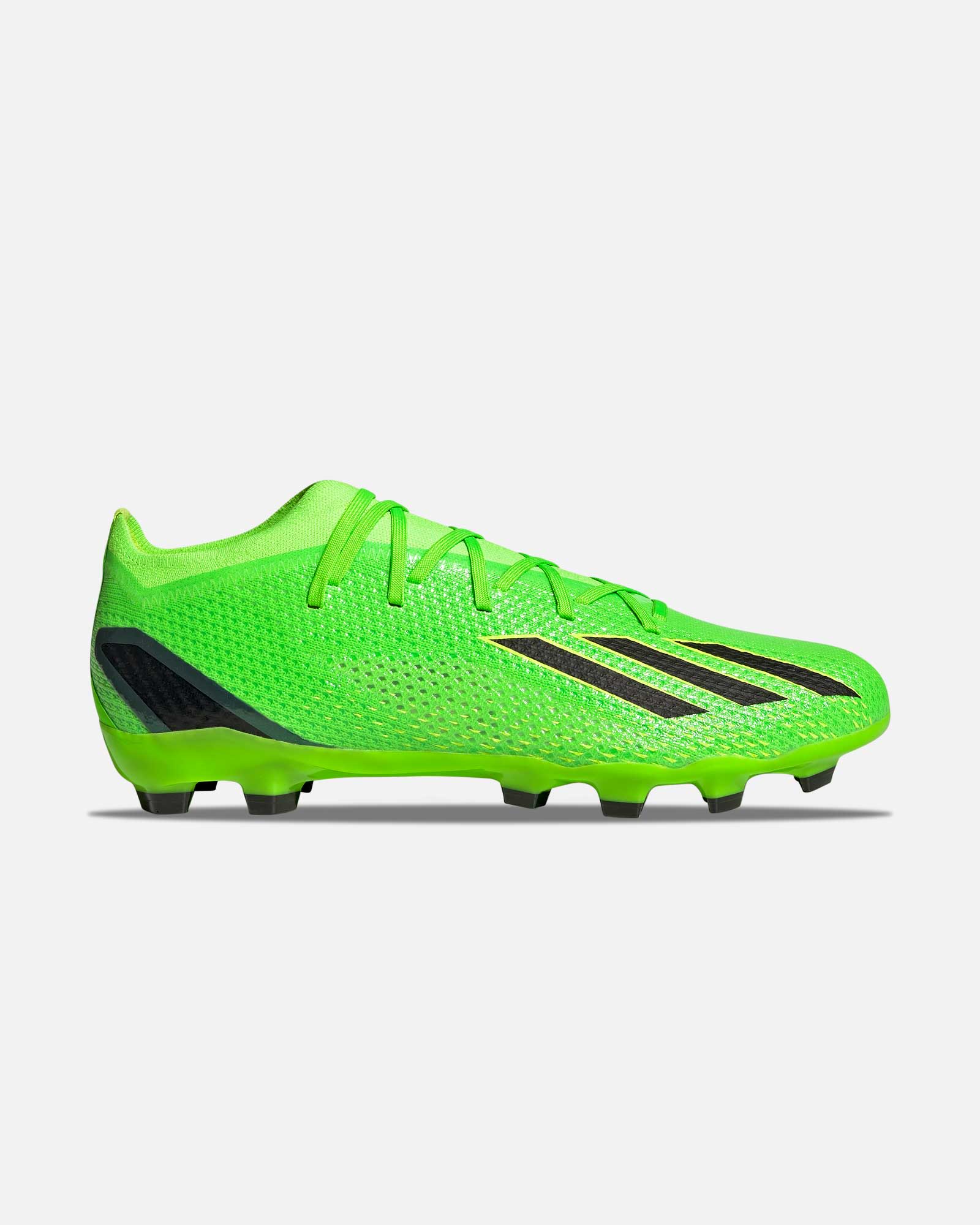 Subtropical Apuesta letra Botas de fútbol adidas X Speedportal.2 MG para Unisex