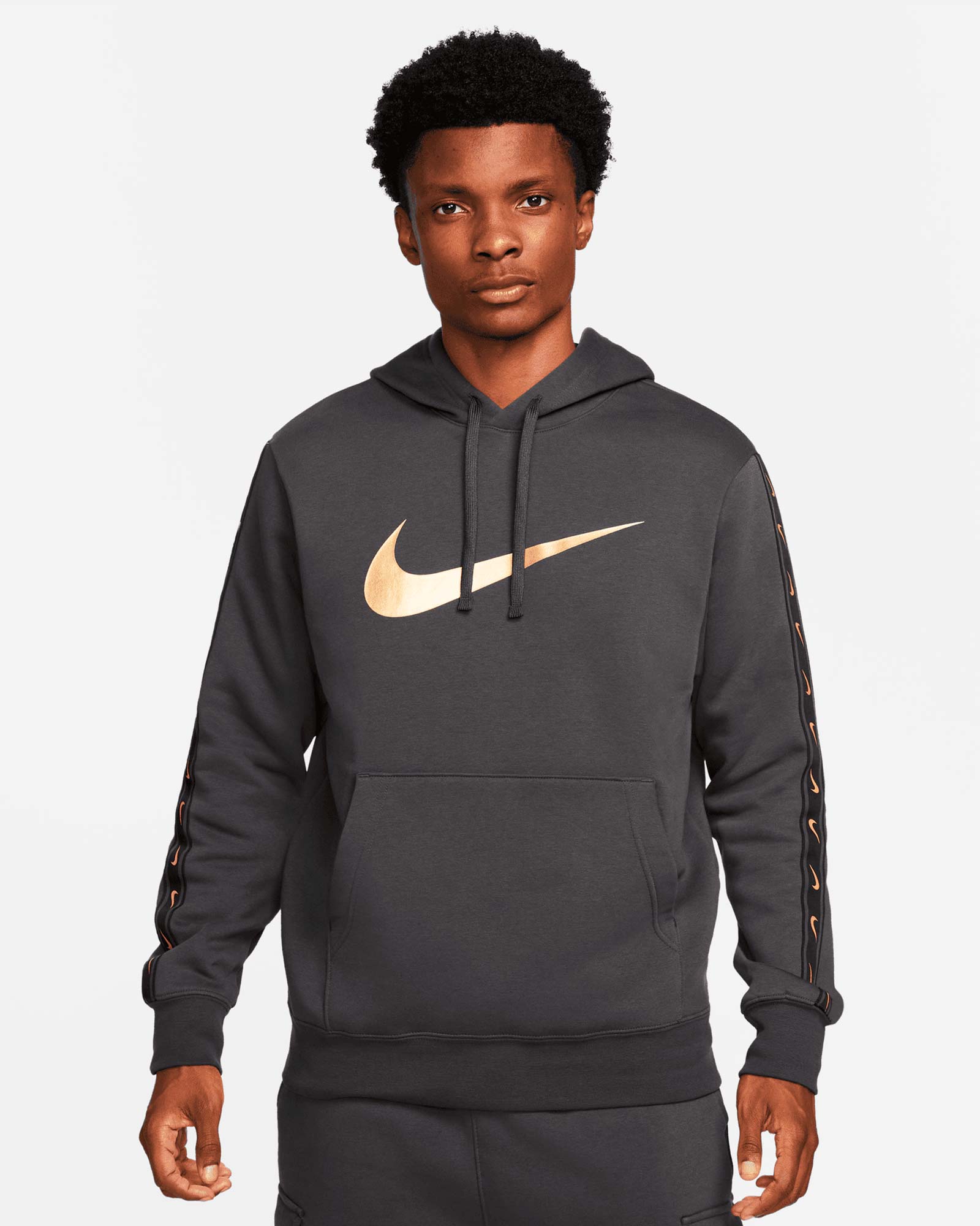 Nike NSW Repeat HD para Hombre