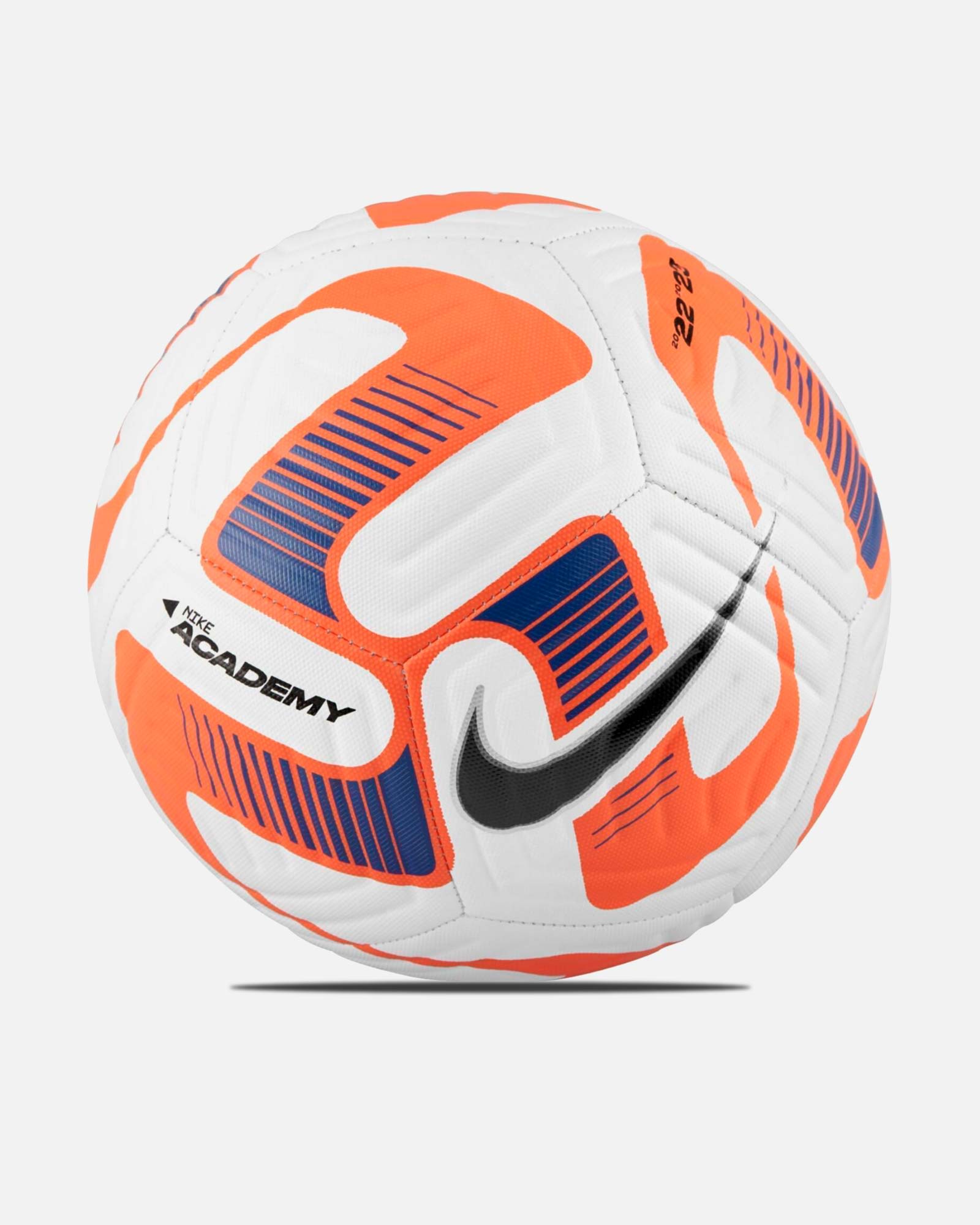 Balón Nike Academy - Fútbol Factory