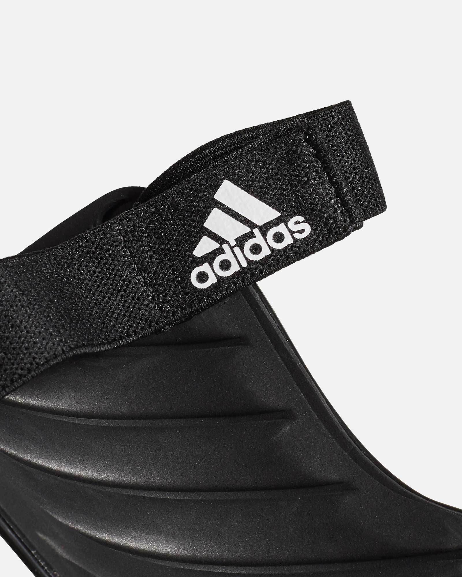 adidas Tiro - Negro - Espinilleras Fútbol