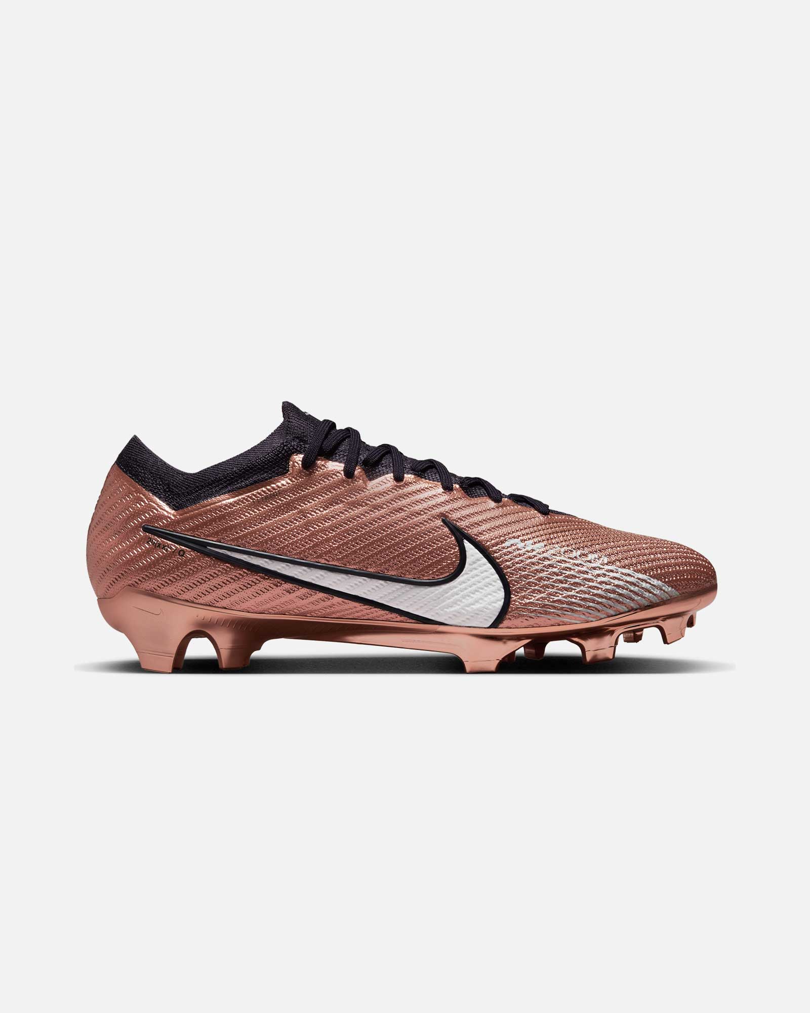 Botas Nike Zoom Mercurial Vapor 15 Elite FG - Fútbol Factory