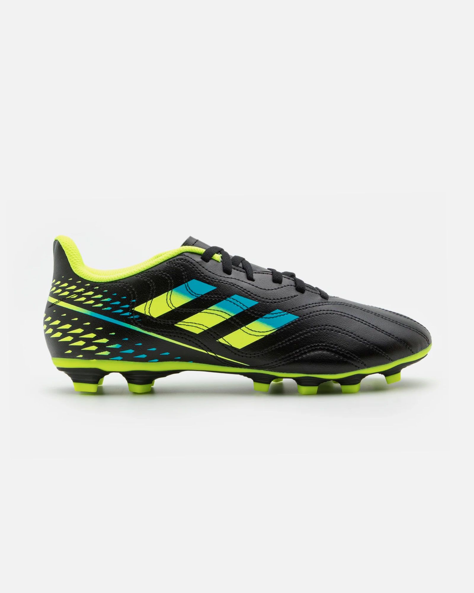 Botas adidas Copa Sense.4 FxG - Fútbol Factory