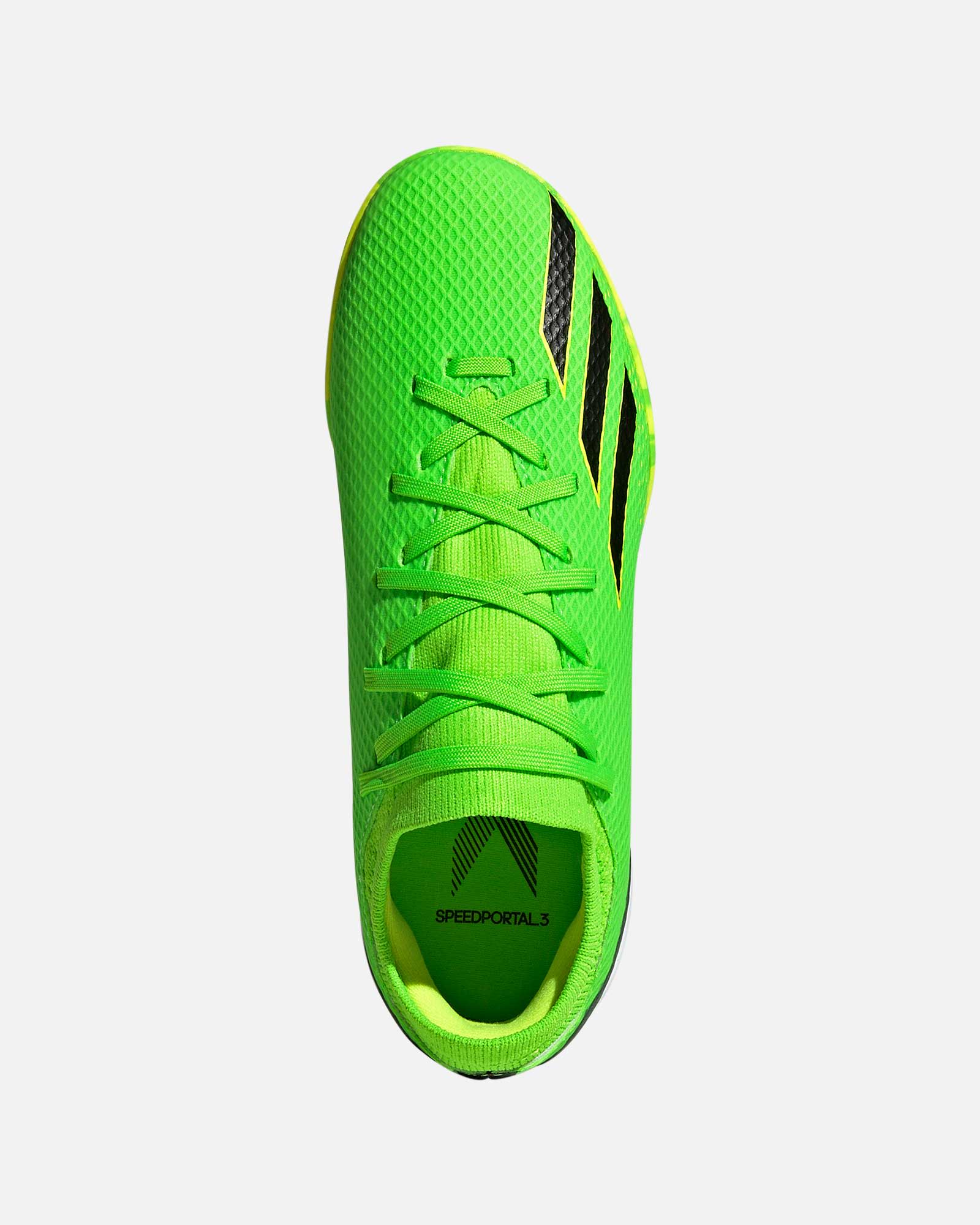 Botas adidas X Speedportal.3 TF - Fútbol Factory