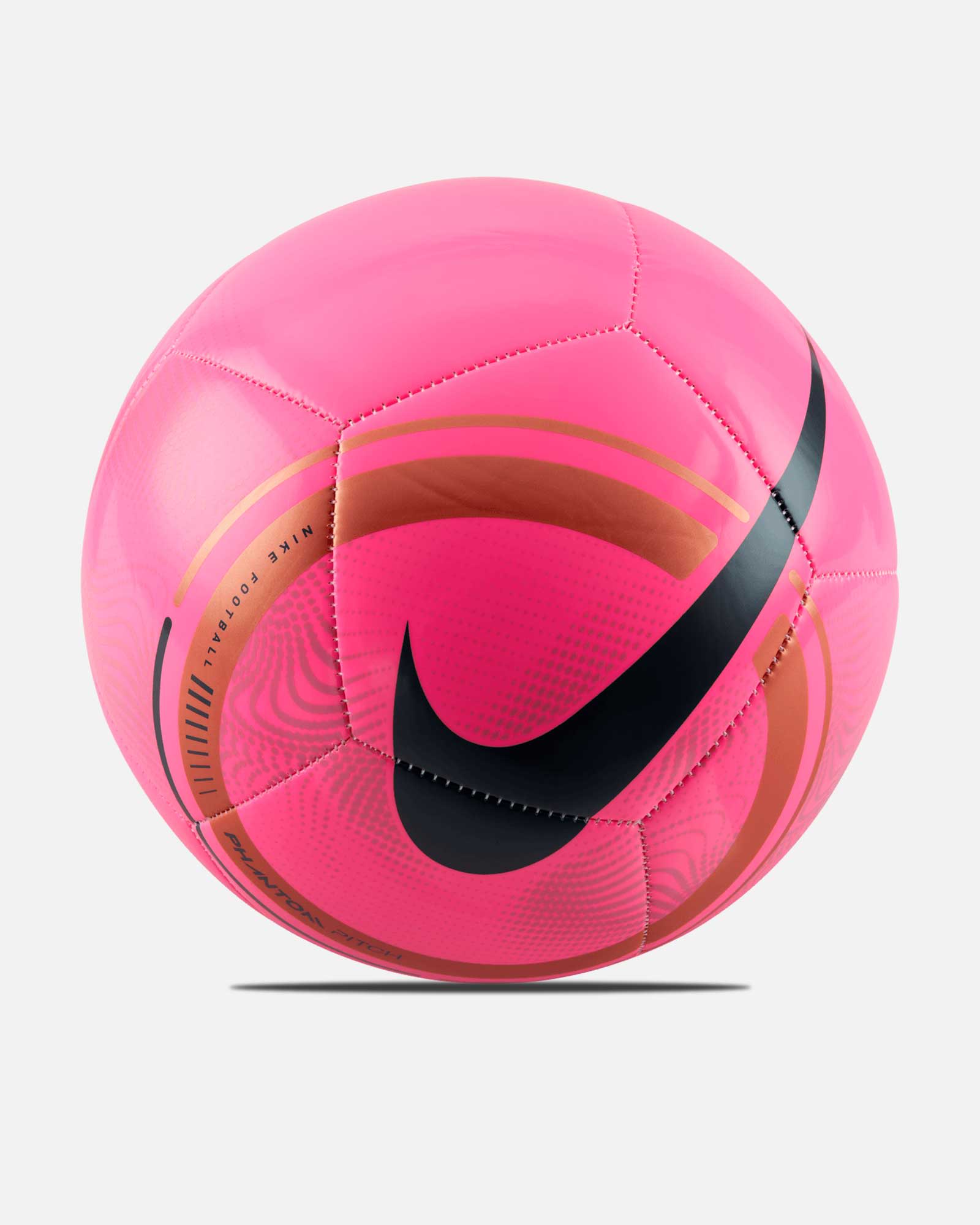 Balón Nike Phantom - Fútbol Factory
