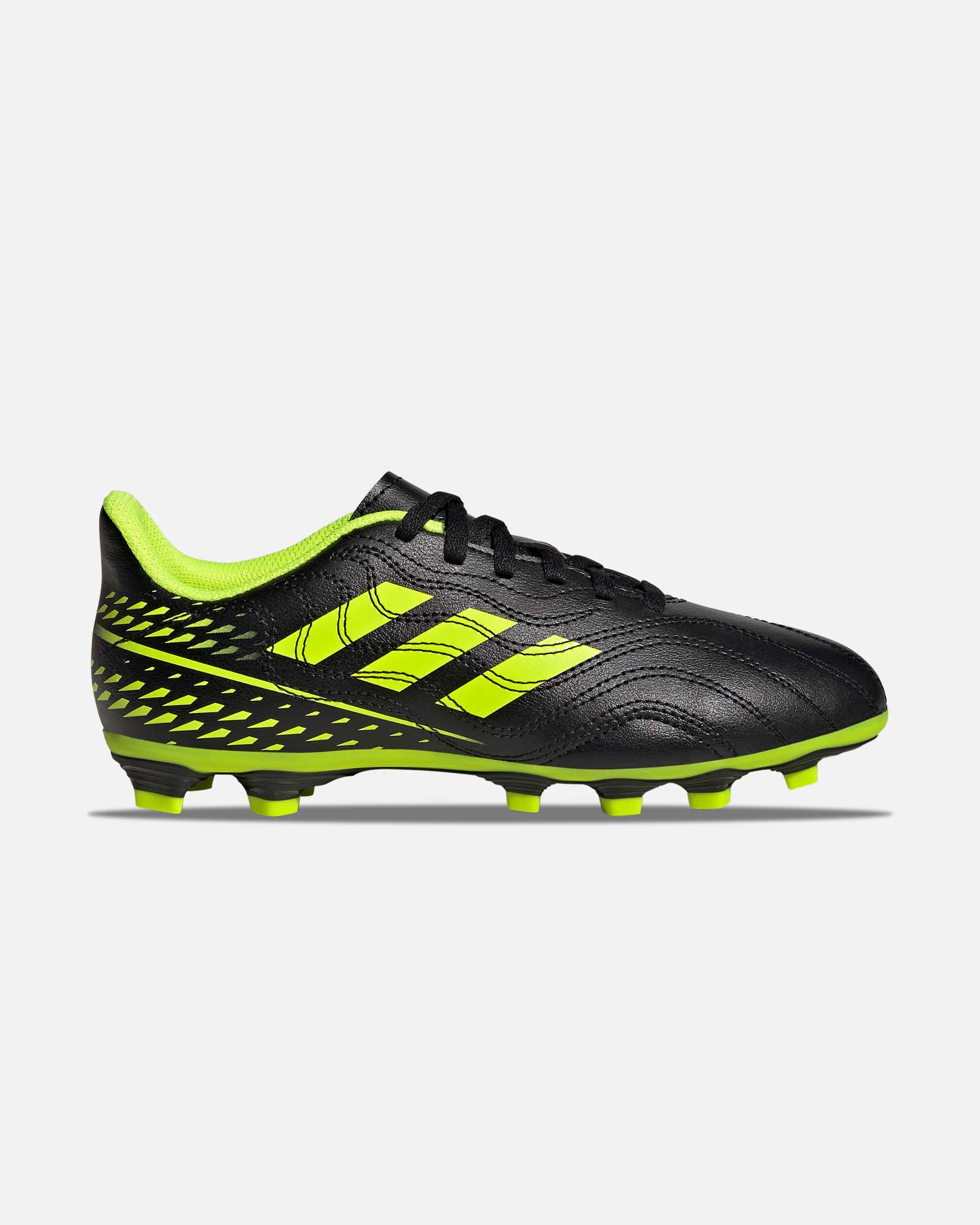 Botas adidas Copa Sense.4 FxG - Fútbol Factory