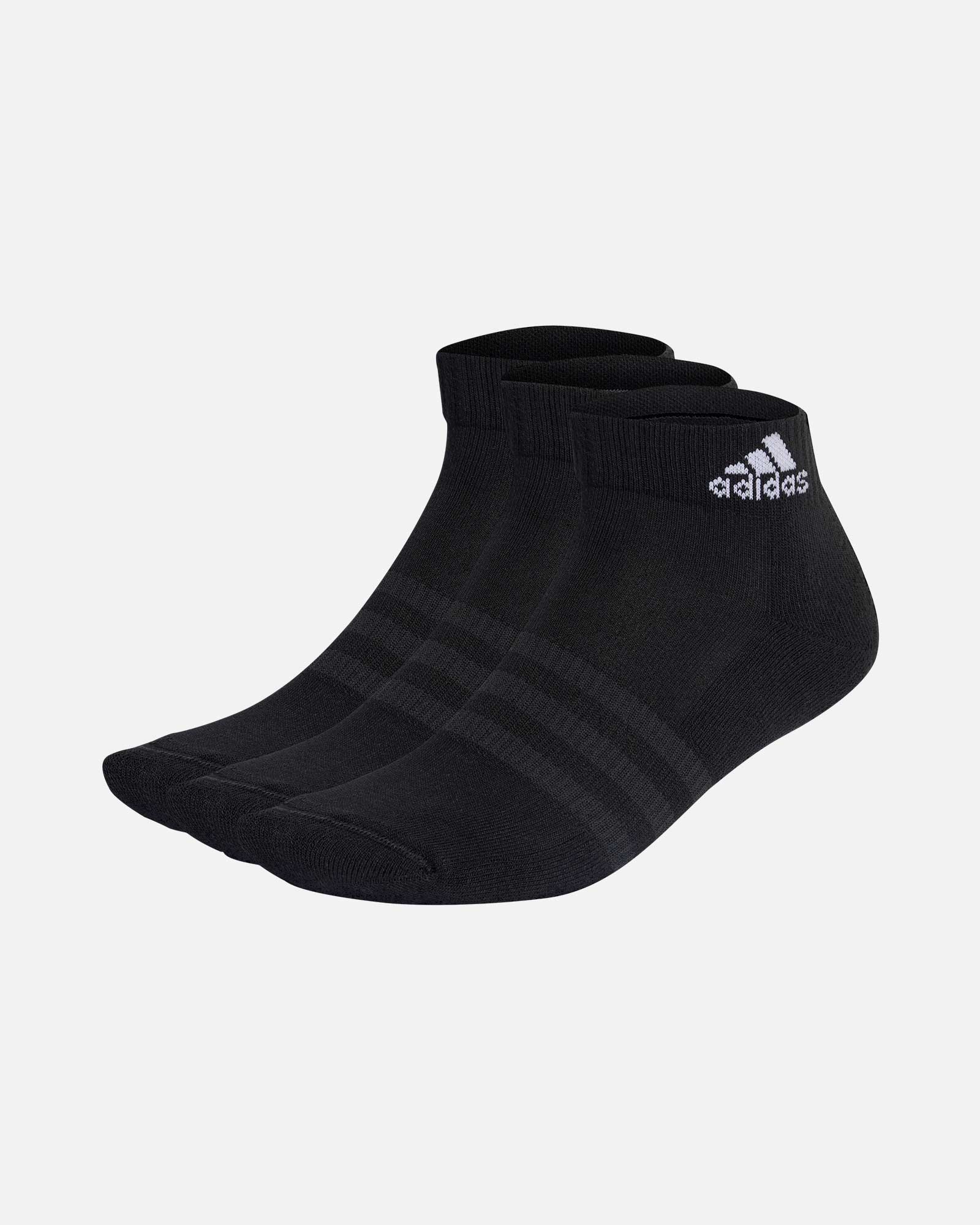 Calcetines adidas Cushioned Sportswear