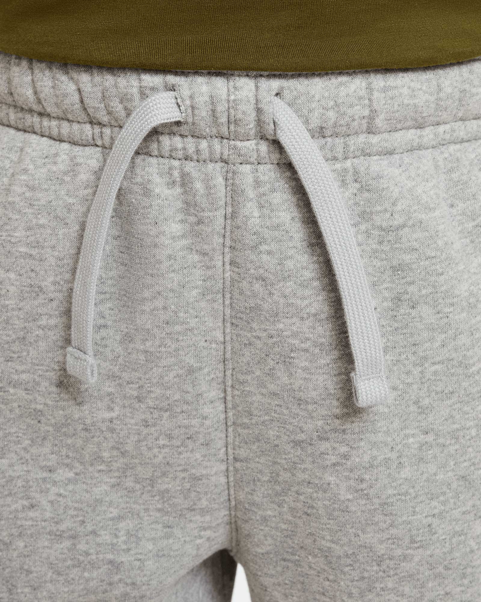 Pantalón Nike Sportswear Club Fleece - Fútbol Factory