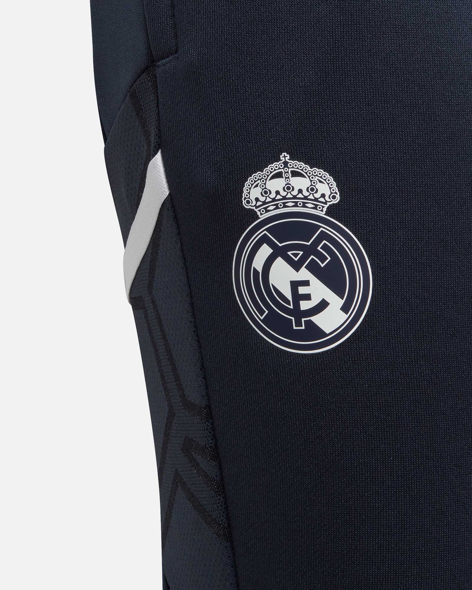 Pantalón Real Madrid Condivo 2022/2023 TR - Fútbol Factory