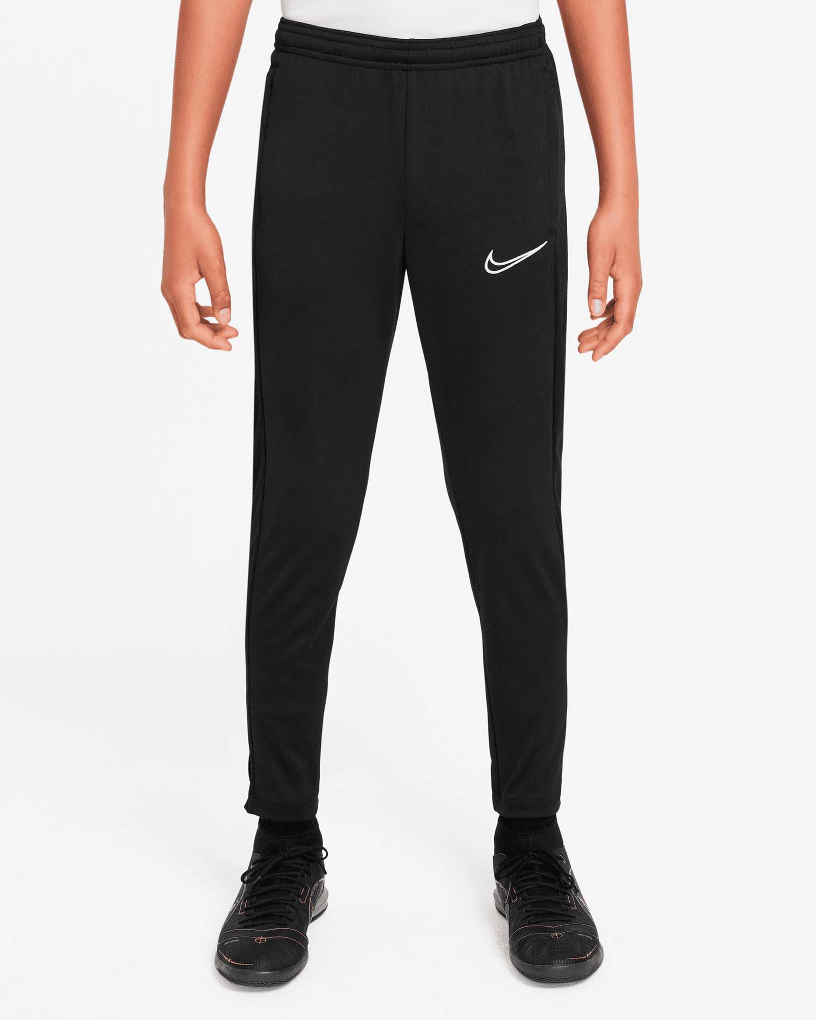 Pantalón Nike Dri-FIT Academy 23