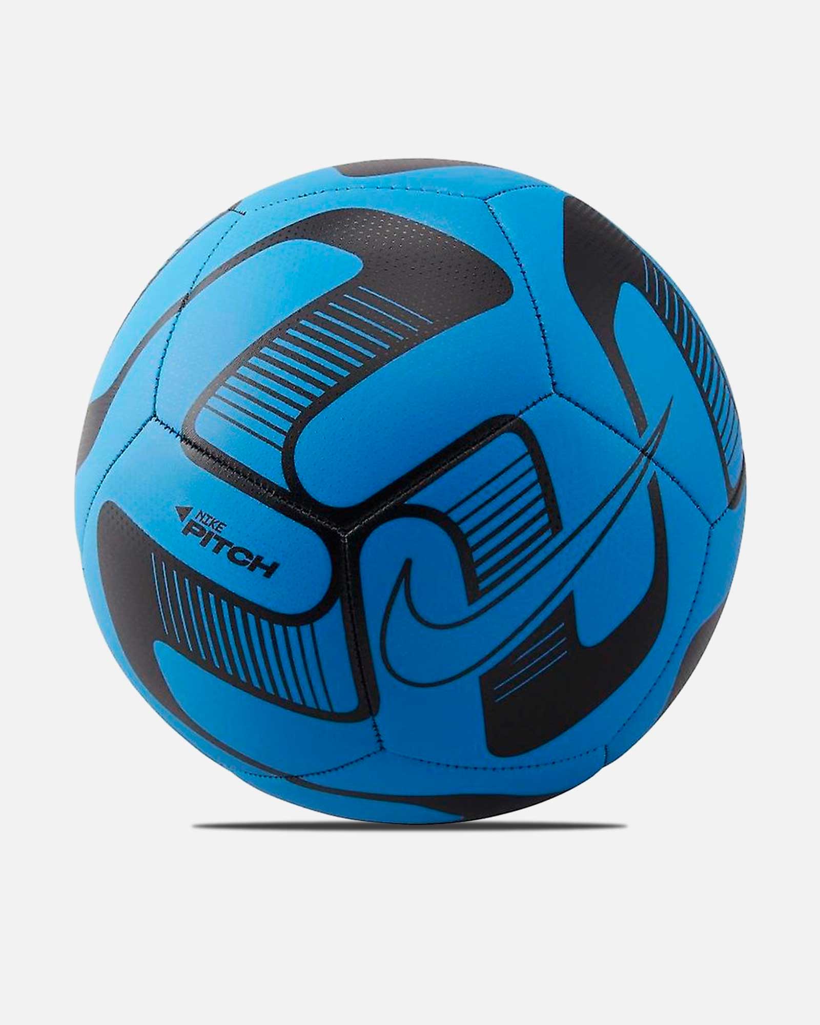 Balón Nike Pitch - Fútbol Factory