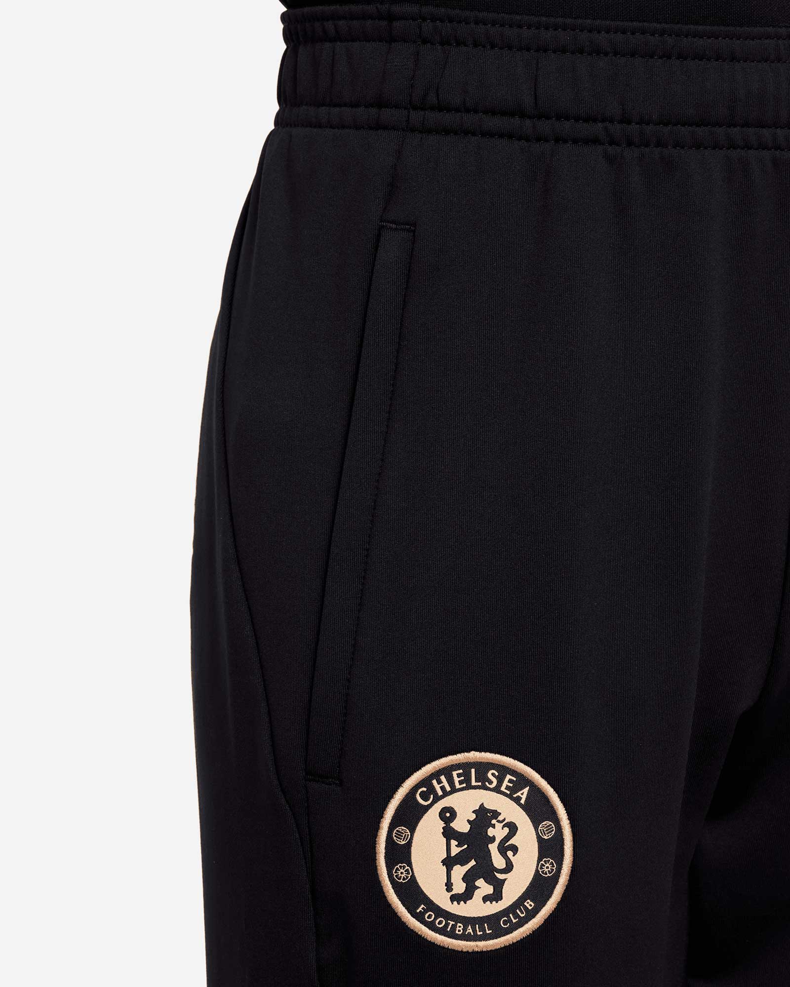 Pantalón Chelsea FC 2022/2023 Strike - Fútbol Factory