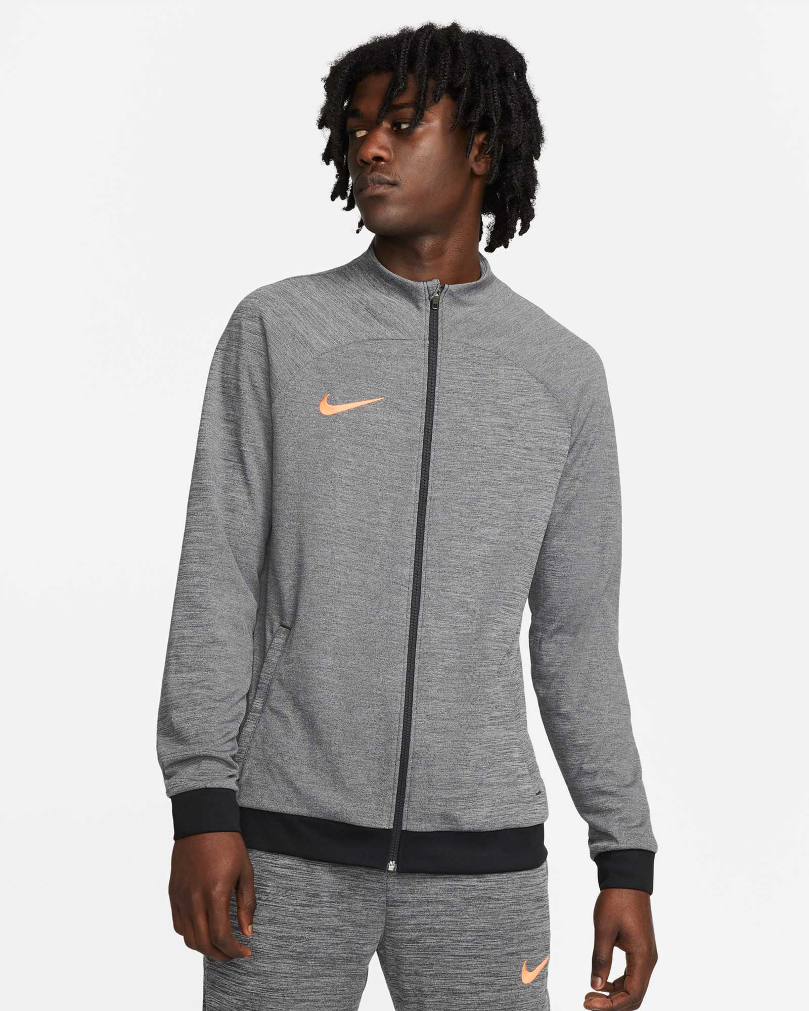 Chaqueta Nike Dri-FIT Academy  - Fútbol Factory