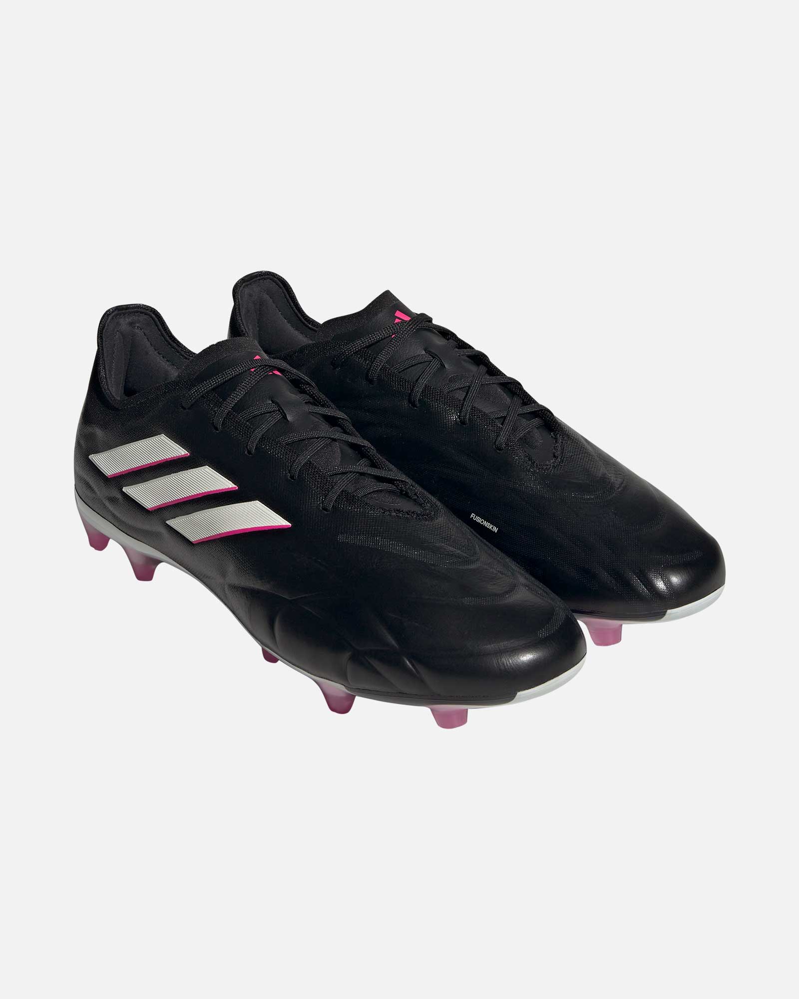 Zapatillas Futbol Hombre adidas Copa Pure.2 Fg